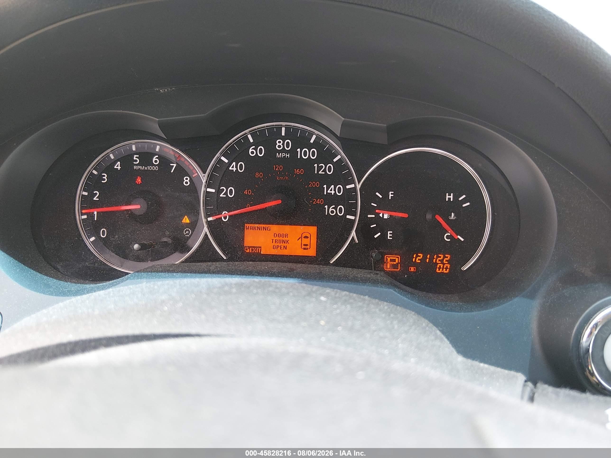 2012 Nissan Altima 2.5 S Black vin: 1N4AL2AP2CC189679