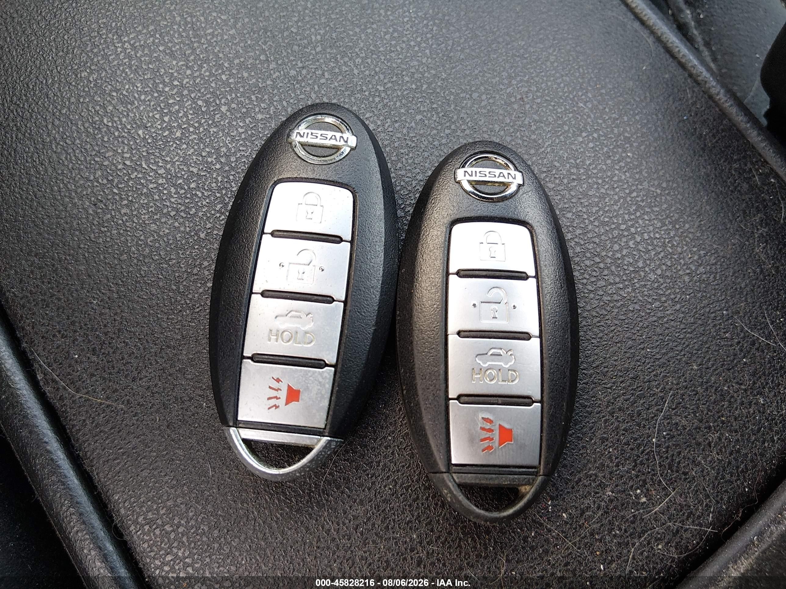 2012 Nissan Altima 2.5 S Black vin: 1N4AL2AP2CC189679