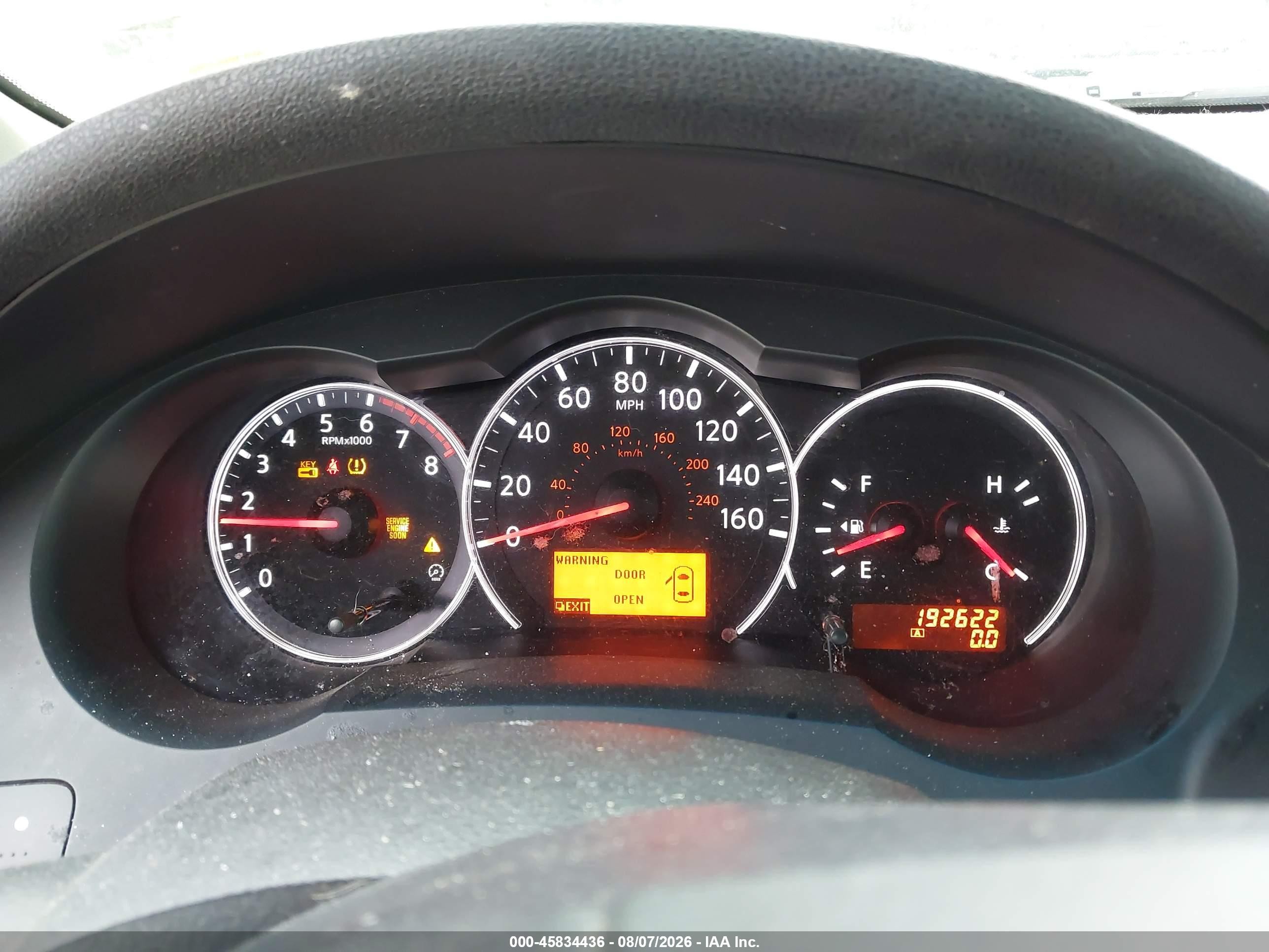 2012 Nissan Altima 2.5 S Silver vin: 1N4AL2AP2CC191156