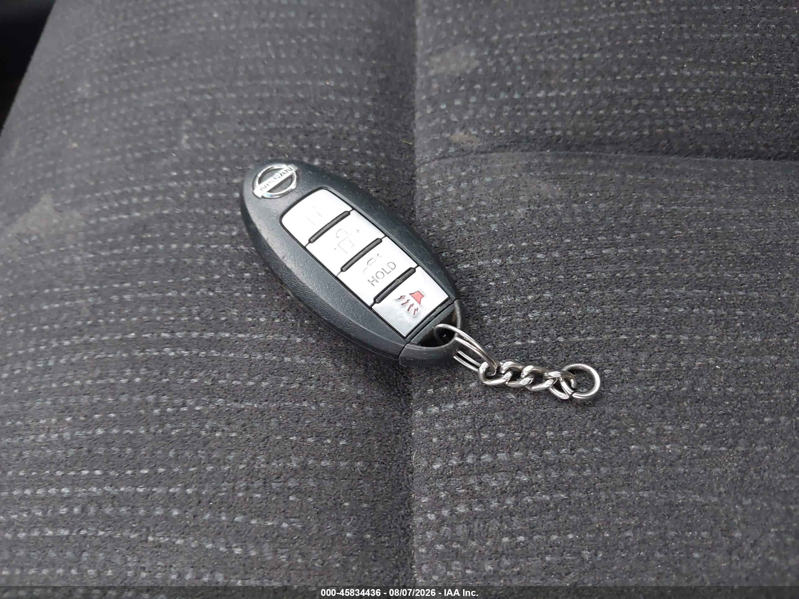 2012 Nissan Altima 2.5 S Silver vin: 1N4AL2AP2CC191156