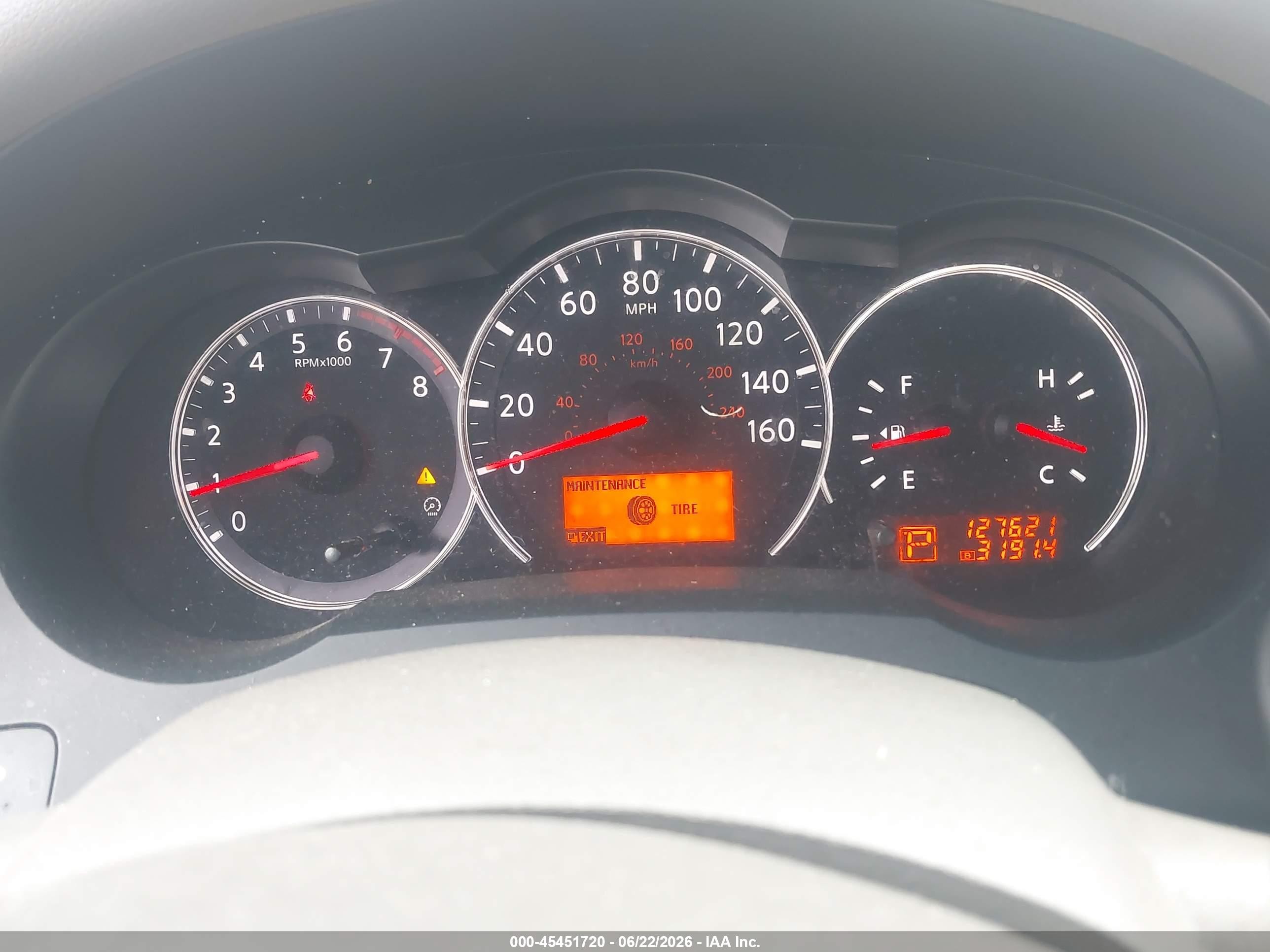 2012 Nissan Altima 2.5 S Maroon vin: 1N4AL2AP2CC192307
