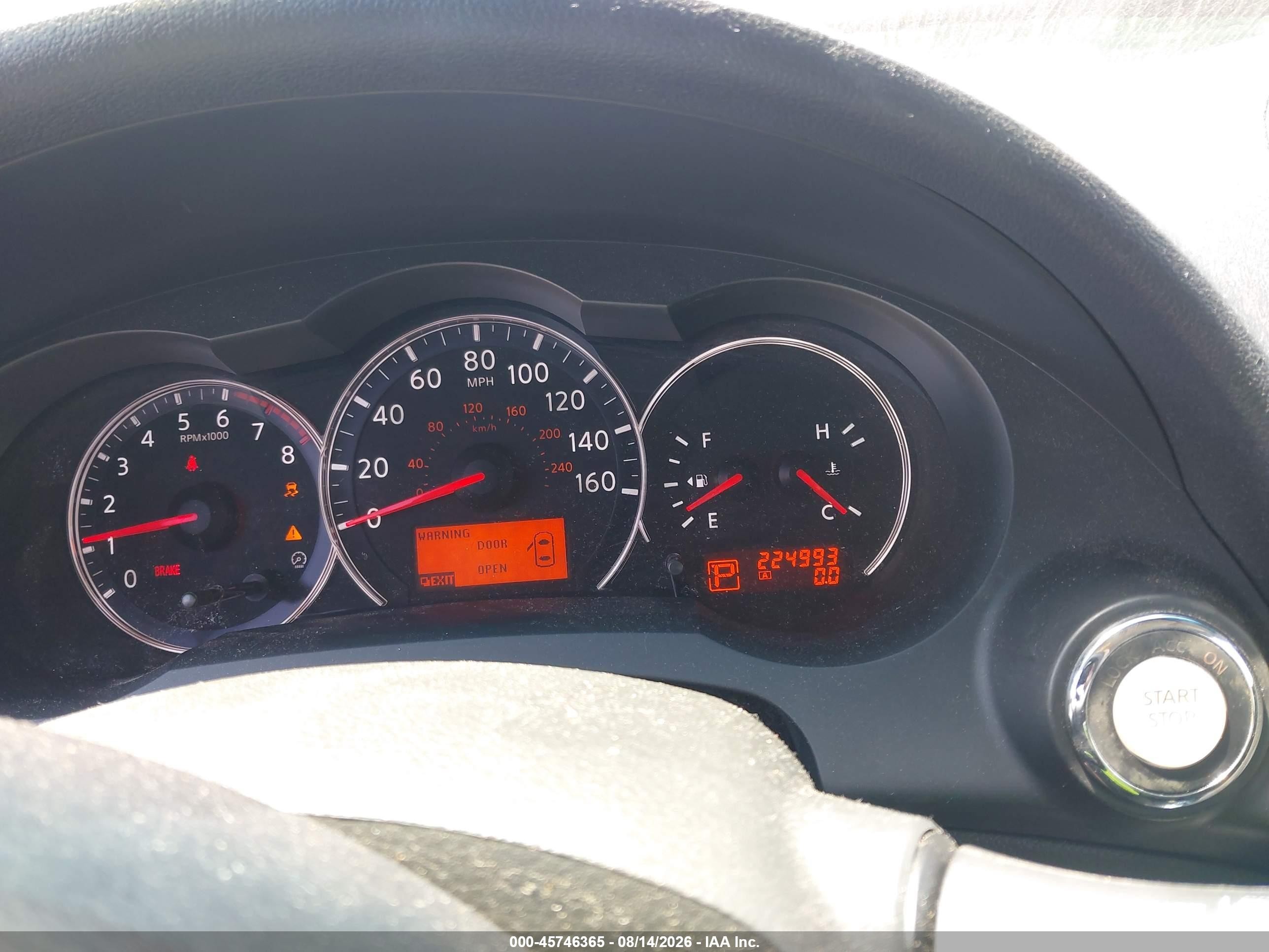 2012 Nissan Altima 2.5 S Maroon vin: 1N4AL2AP2CC197040