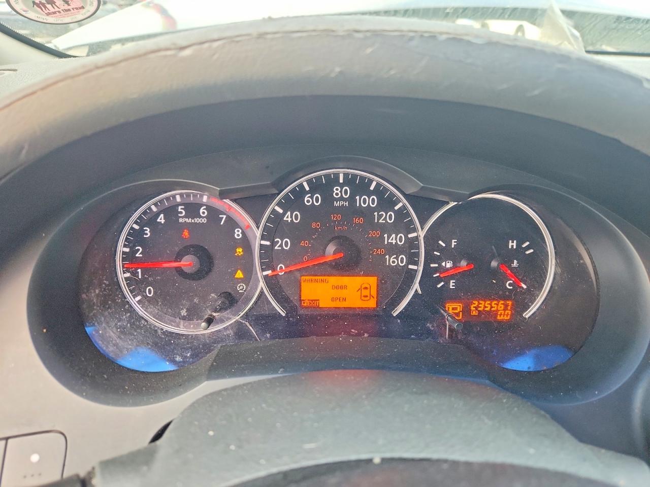 2012 Nissan Altima 2.5 Blue vin: 1N4AL2AP2CC197717