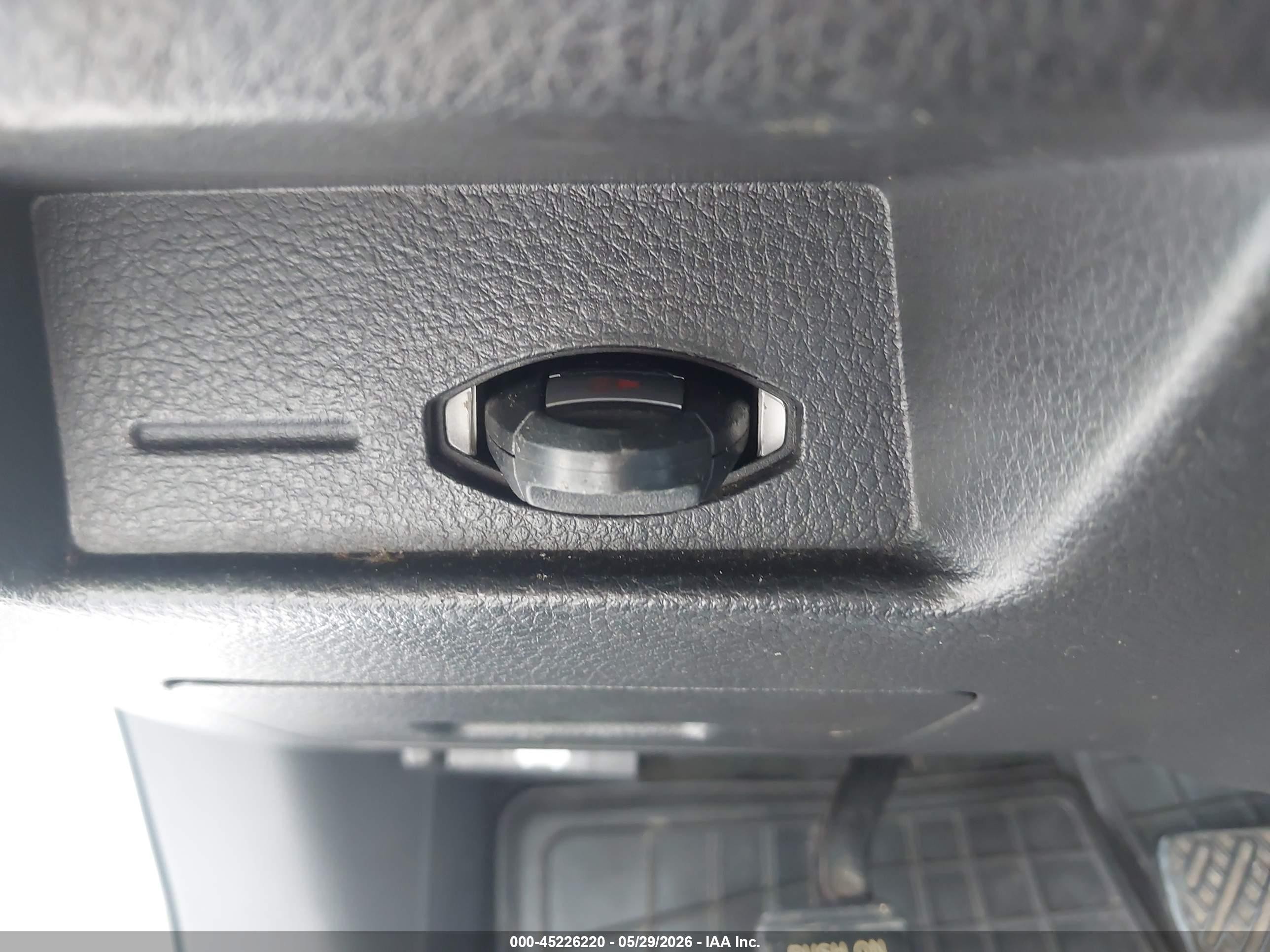 2012 Nissan Altima 2.5 S White vin: 1N4AL2AP2CC216668