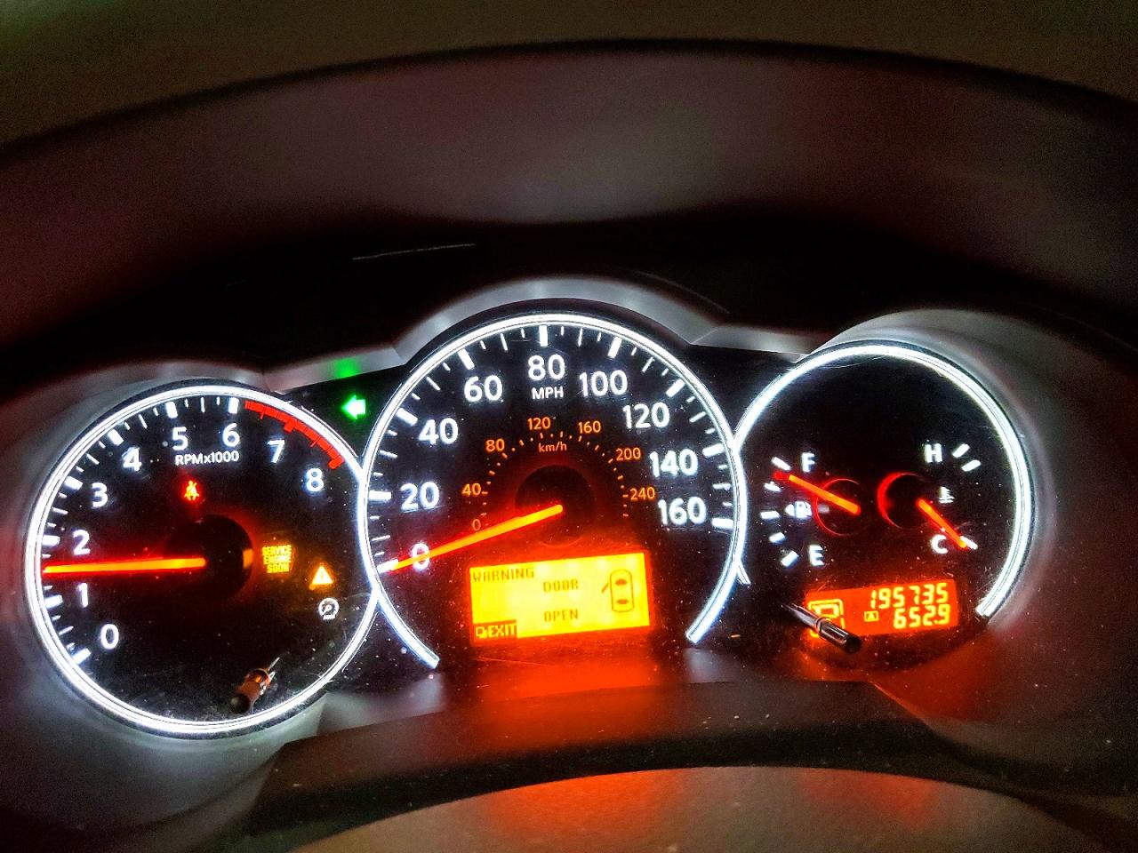 2012 Nissan Altima 2.5 White vin: 1N4AL2AP2CC225628