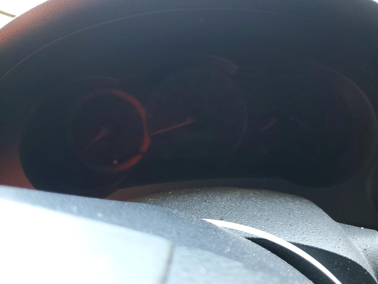 2012 Nissan Altima 2.5 Gray vin: 1N4AL2AP2CC231056