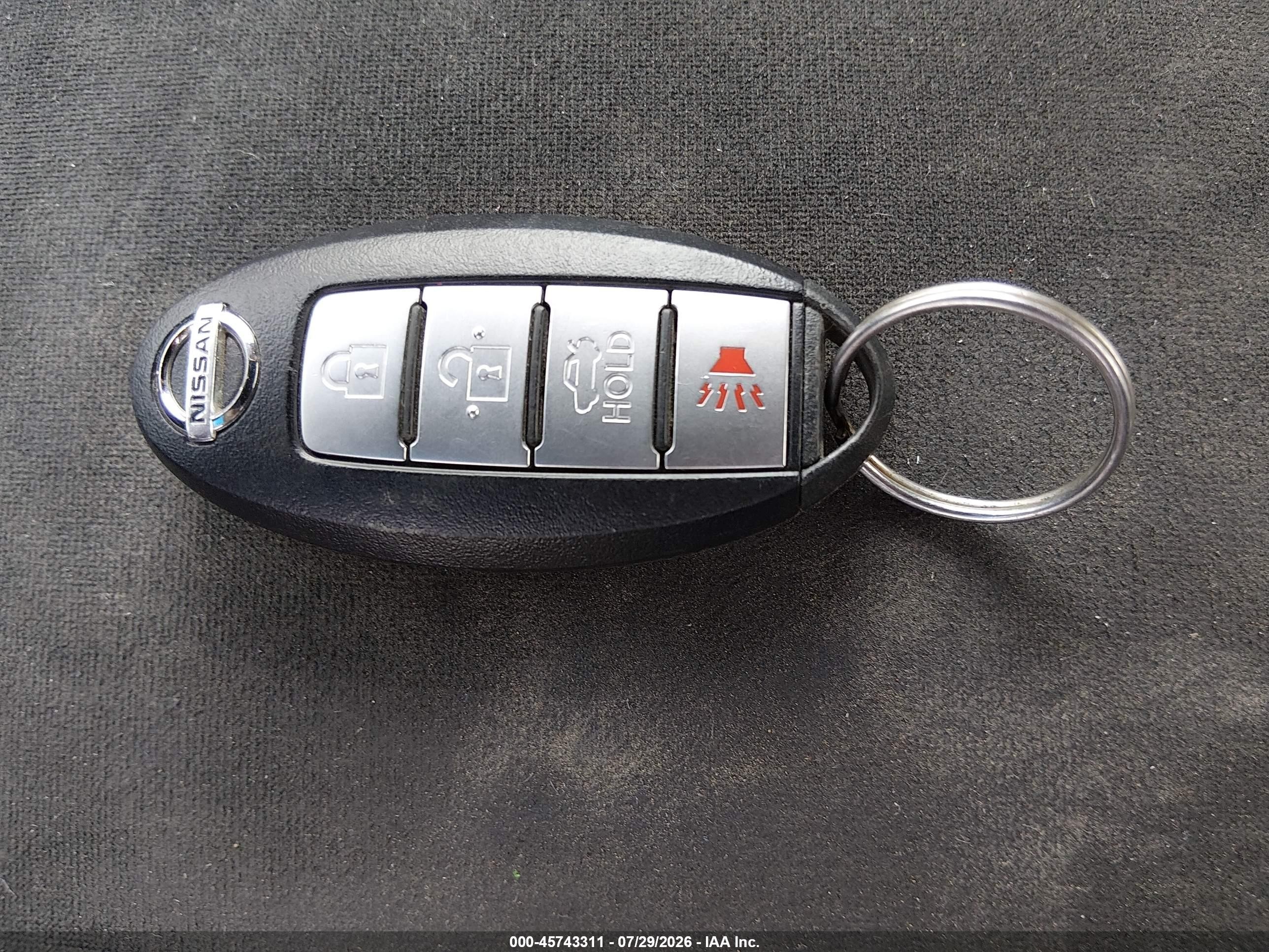 2012 Nissan Altima 2.5 S Maroon vin: 1N4AL2AP2CC235298