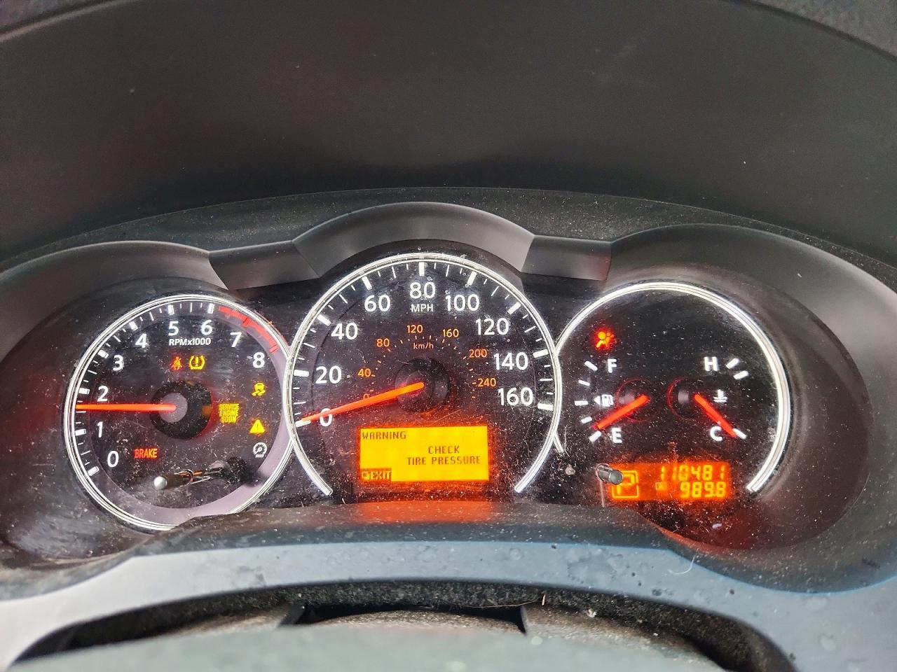 2012 Nissan Altima 2.5 Blue vin: 1N4AL2AP2CC240873