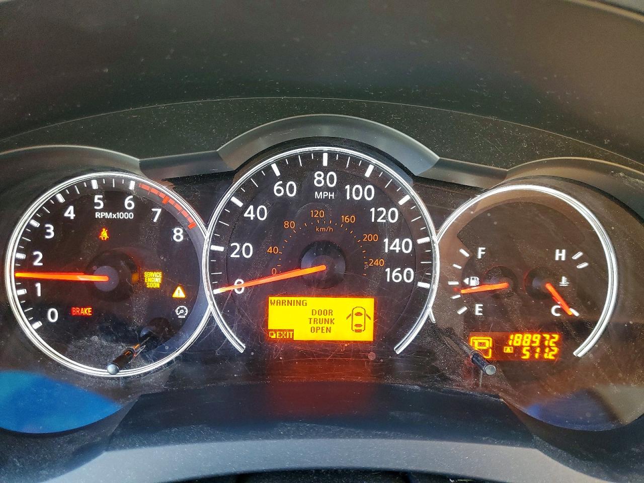 2012 Nissan Altima 2.5 Blue vin: 1N4AL2AP2CN423968