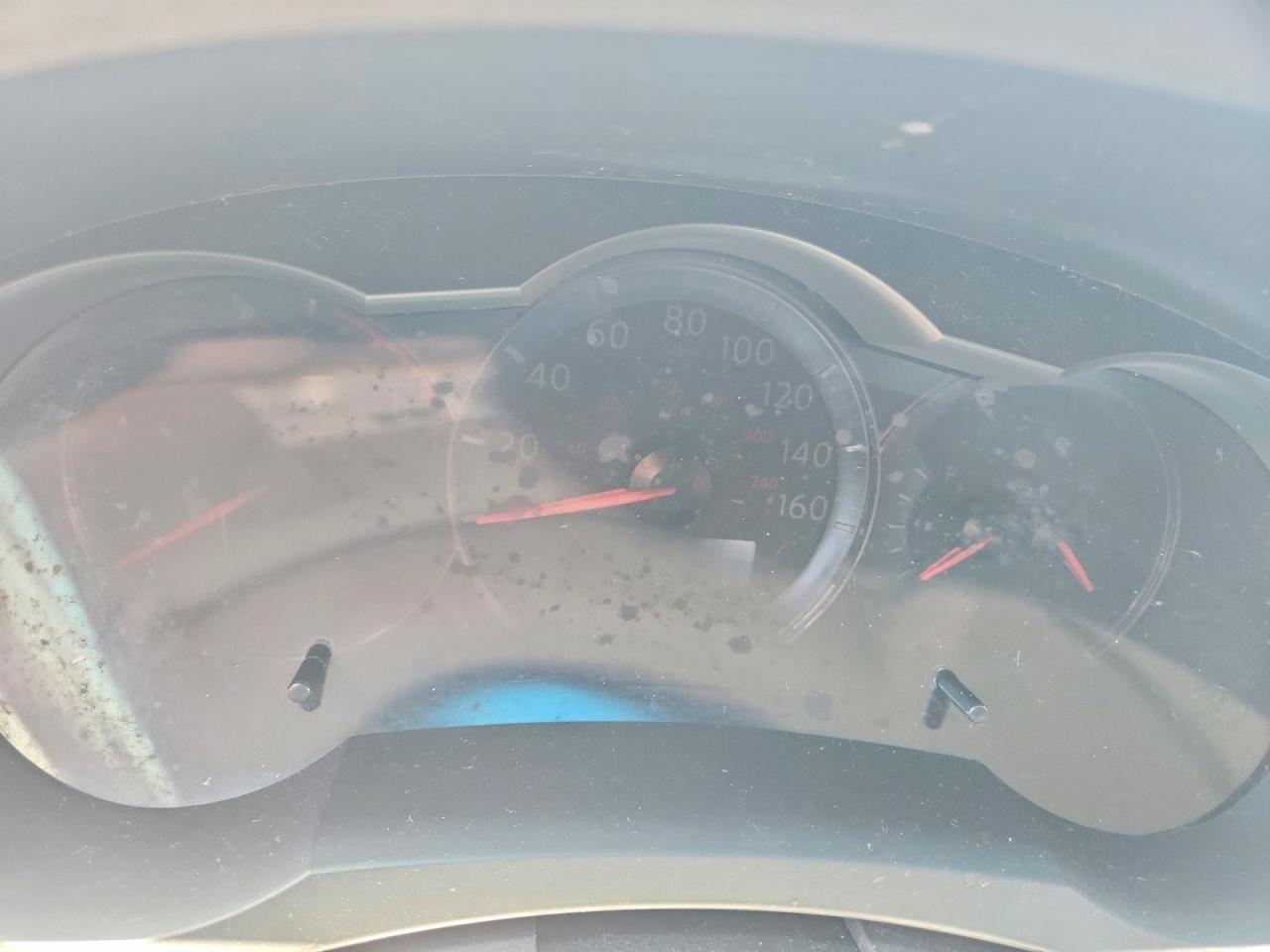 2012 Nissan Altima 2.5 Blue vin: 1N4AL2AP2CN428202