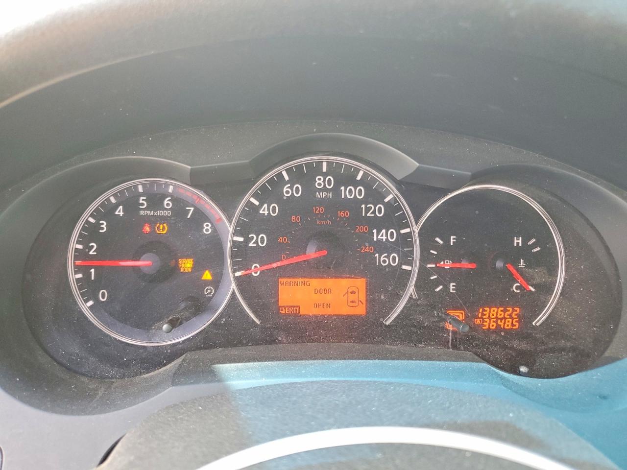 2012 Nissan Altima 2.5 Silver vin: 1N4AL2AP2CN437059