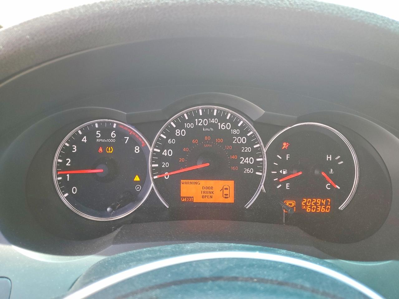 2012 Nissan Altima 2.5 Silver vin: 1N4AL2AP2CN442259
