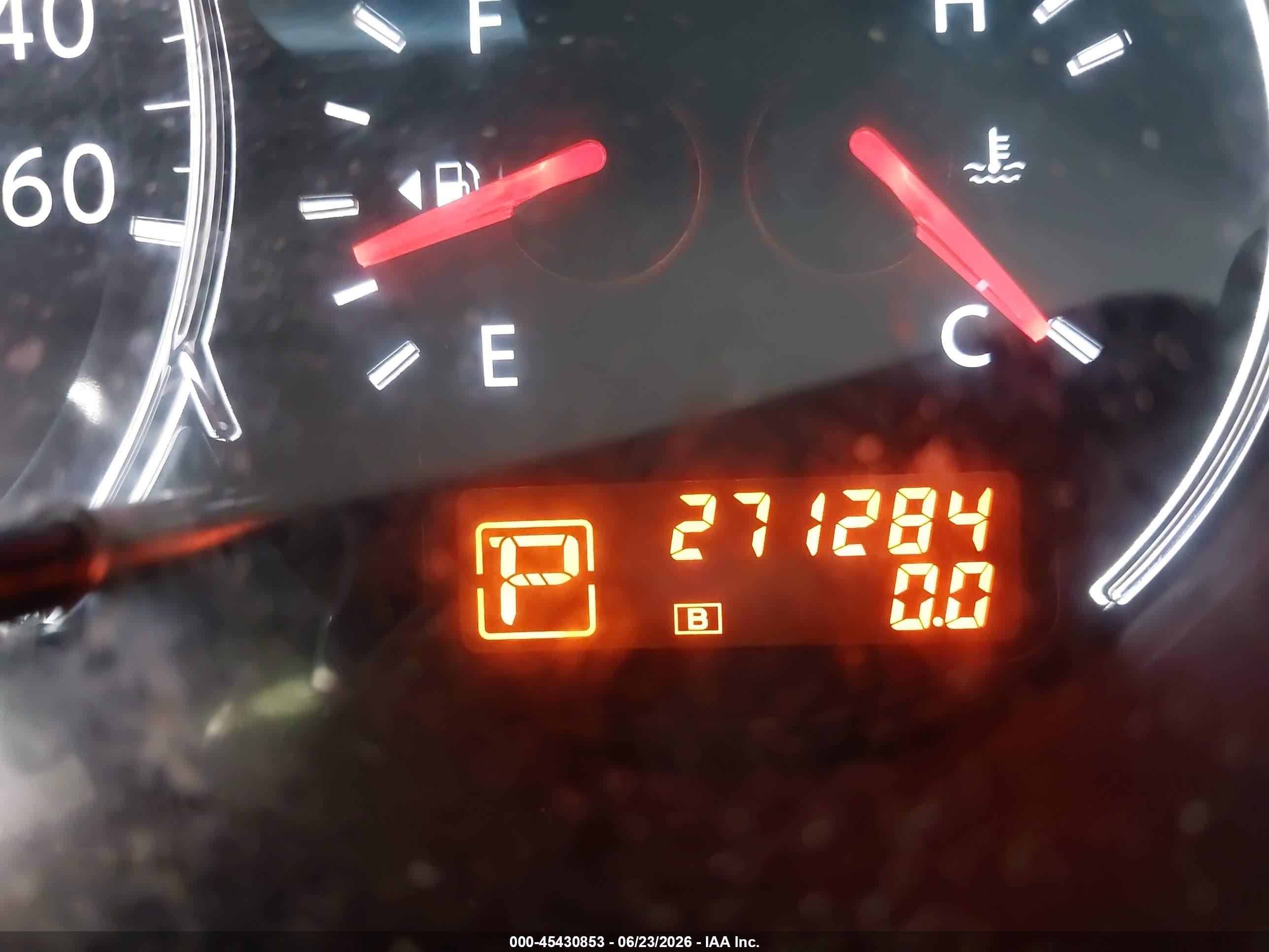 2012 Nissan Altima 2.5 S Gray vin: 1N4AL2AP2CN457554