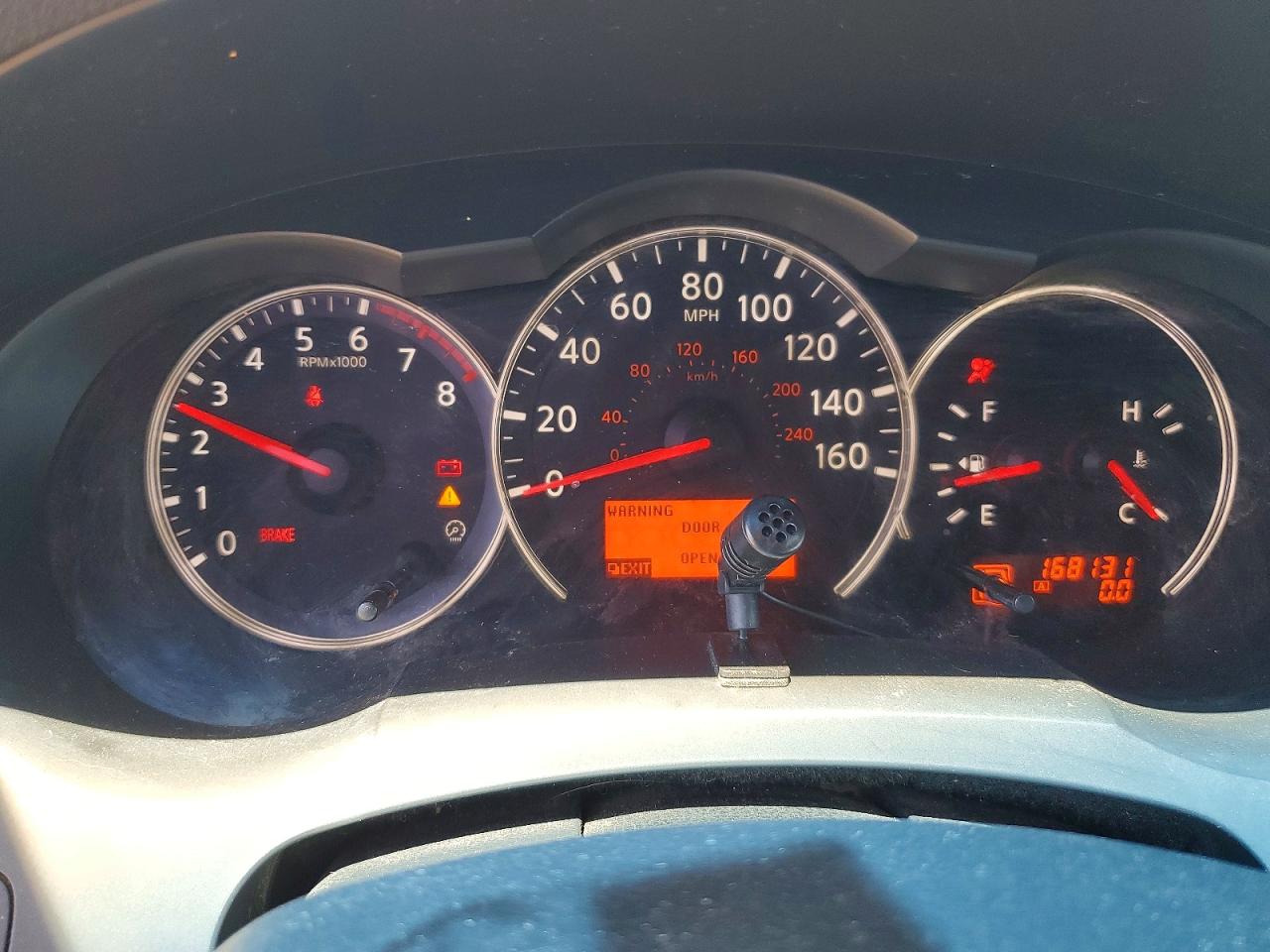 2012 Nissan Altima 2.5 Синий vin: 1N4AL2AP2CN470479