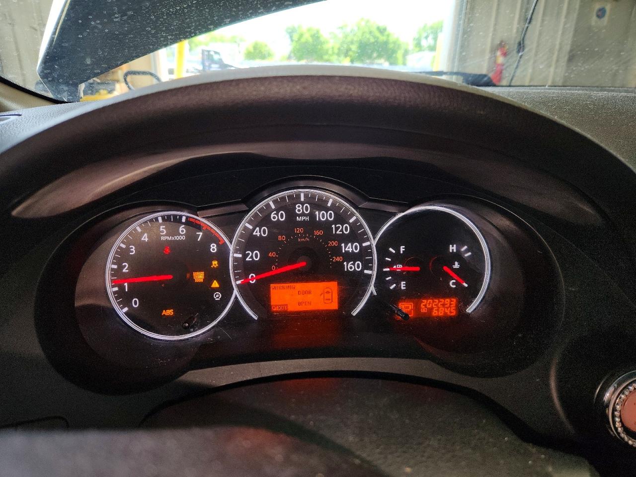 2012 Nissan Altima 2.5 Black vin: 1N4AL2AP2CN475780