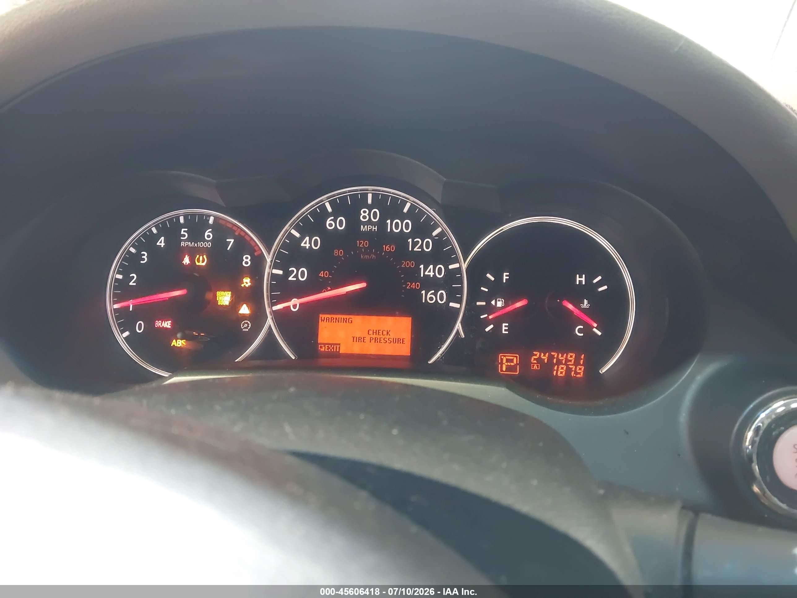 2012 Nissan Altima 2.5 S Gray vin: 1N4AL2AP2CN476265
