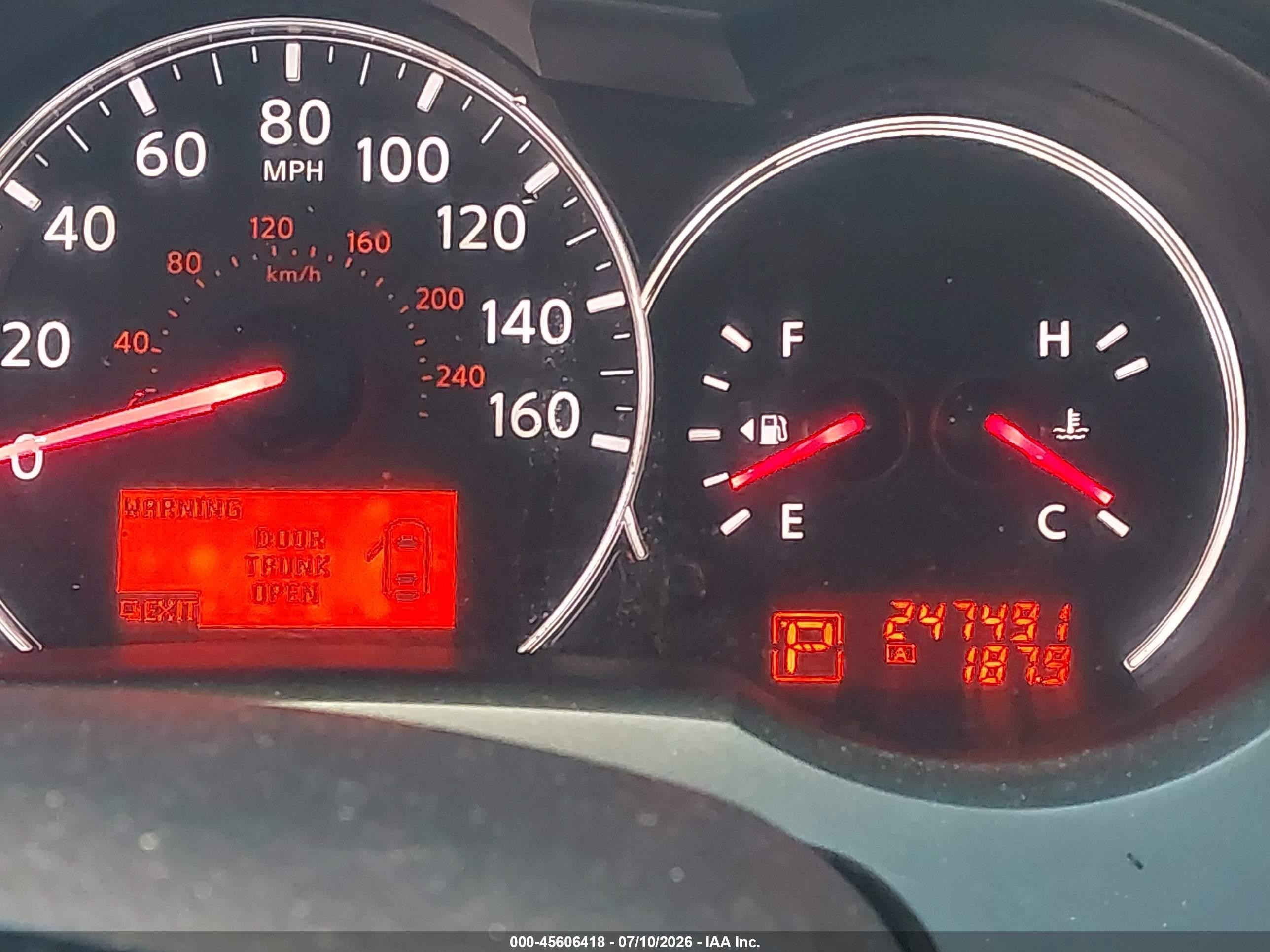 2012 Nissan Altima 2.5 S Gray vin: 1N4AL2AP2CN476265