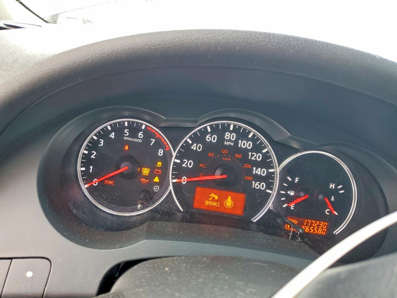 2012 Nissan Altima 2.5 Gray vin: 1N4AL2AP2CN481708