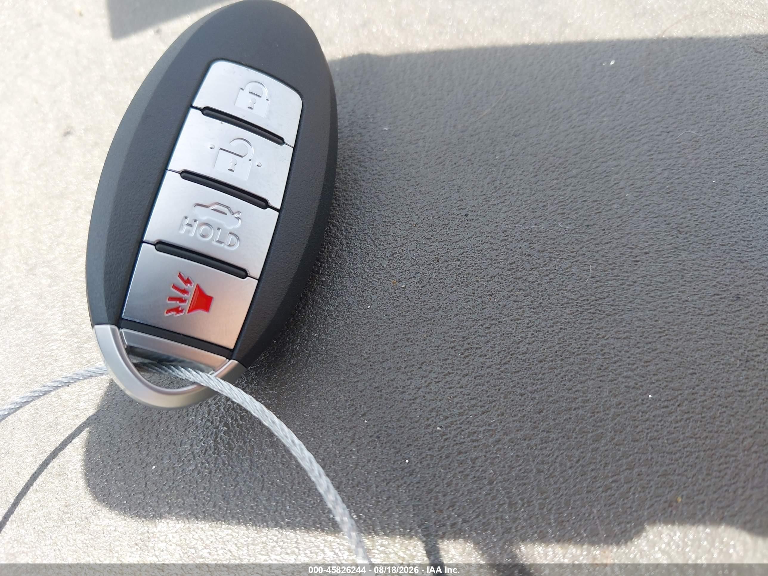 2012 Nissan Altima 2.5 S Черный vin: 1N4AL2AP2CN486732