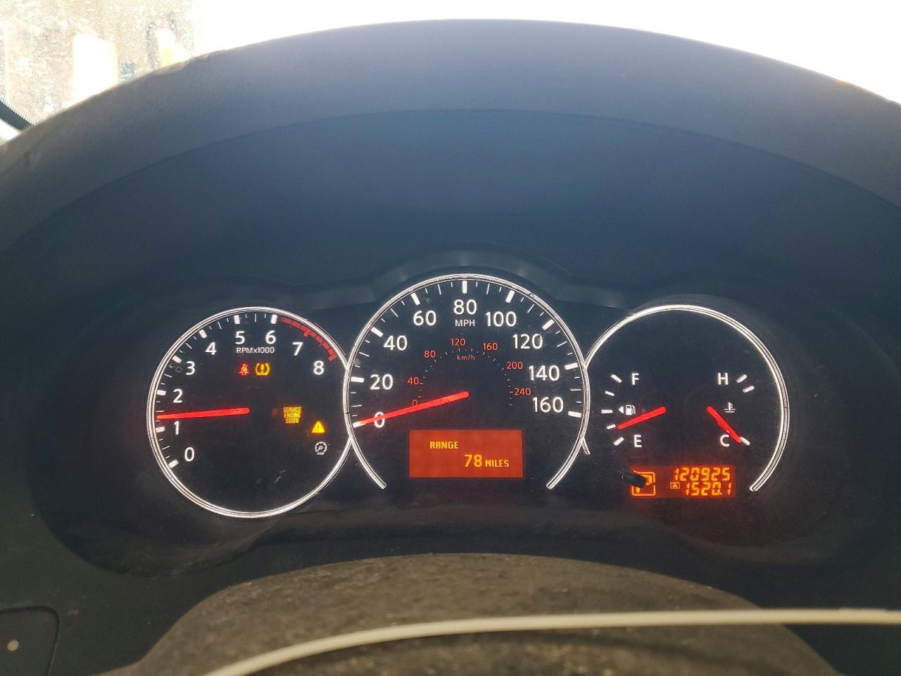 2012 Nissan Altima 2.5 Black vin: 1N4AL2AP2CN493373