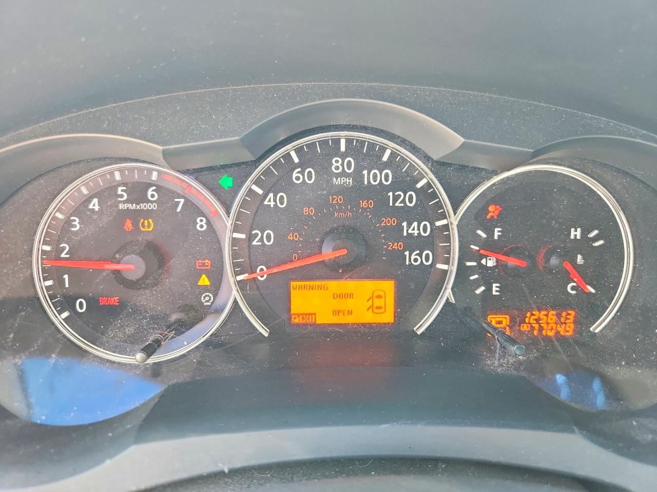 2012 Nissan Altima 2.5 Silver vin: 1N4AL2AP2CN502217