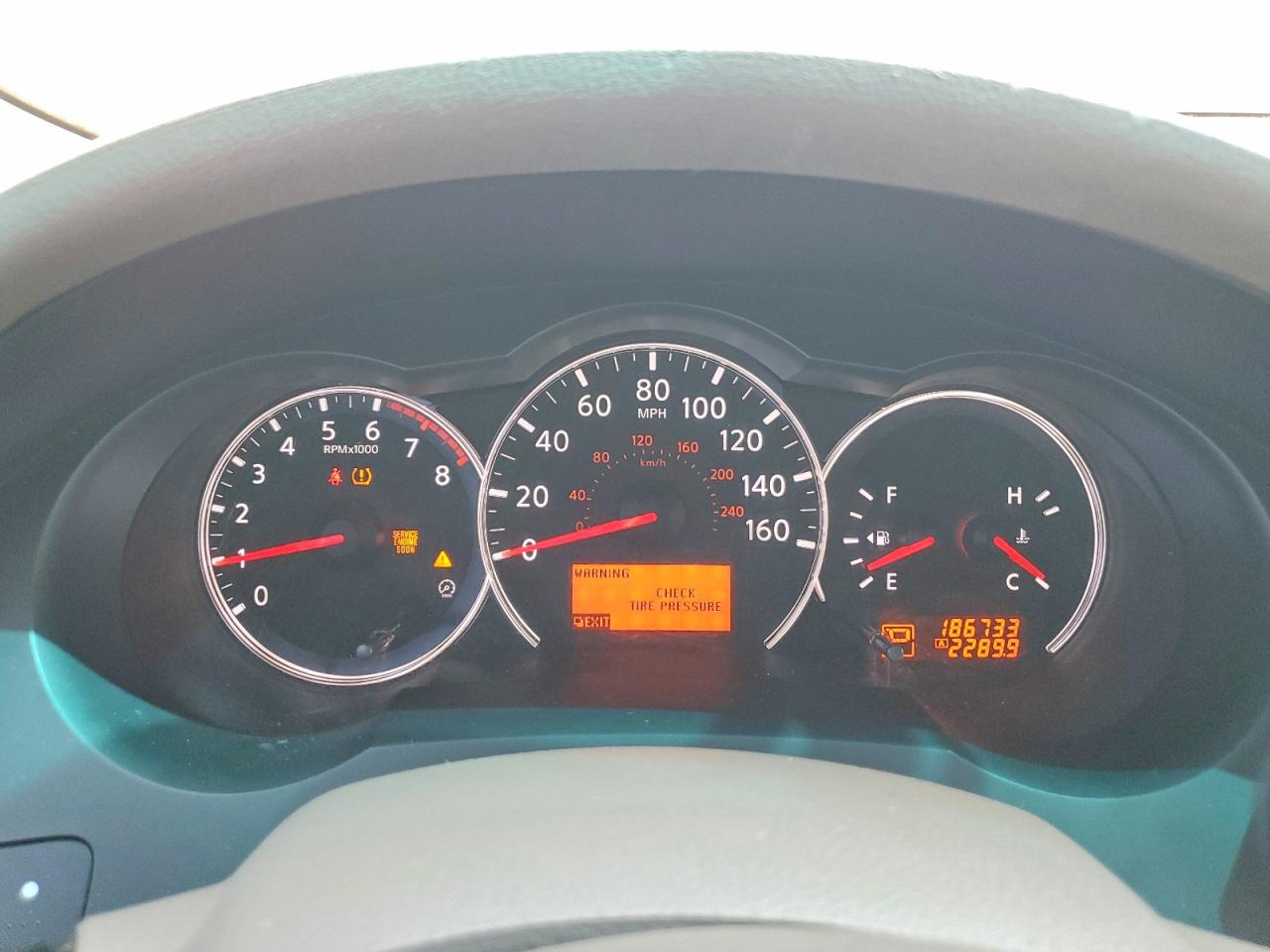 2012 Nissan Altima 2.5 White vin: 1N4AL2AP2CN507482