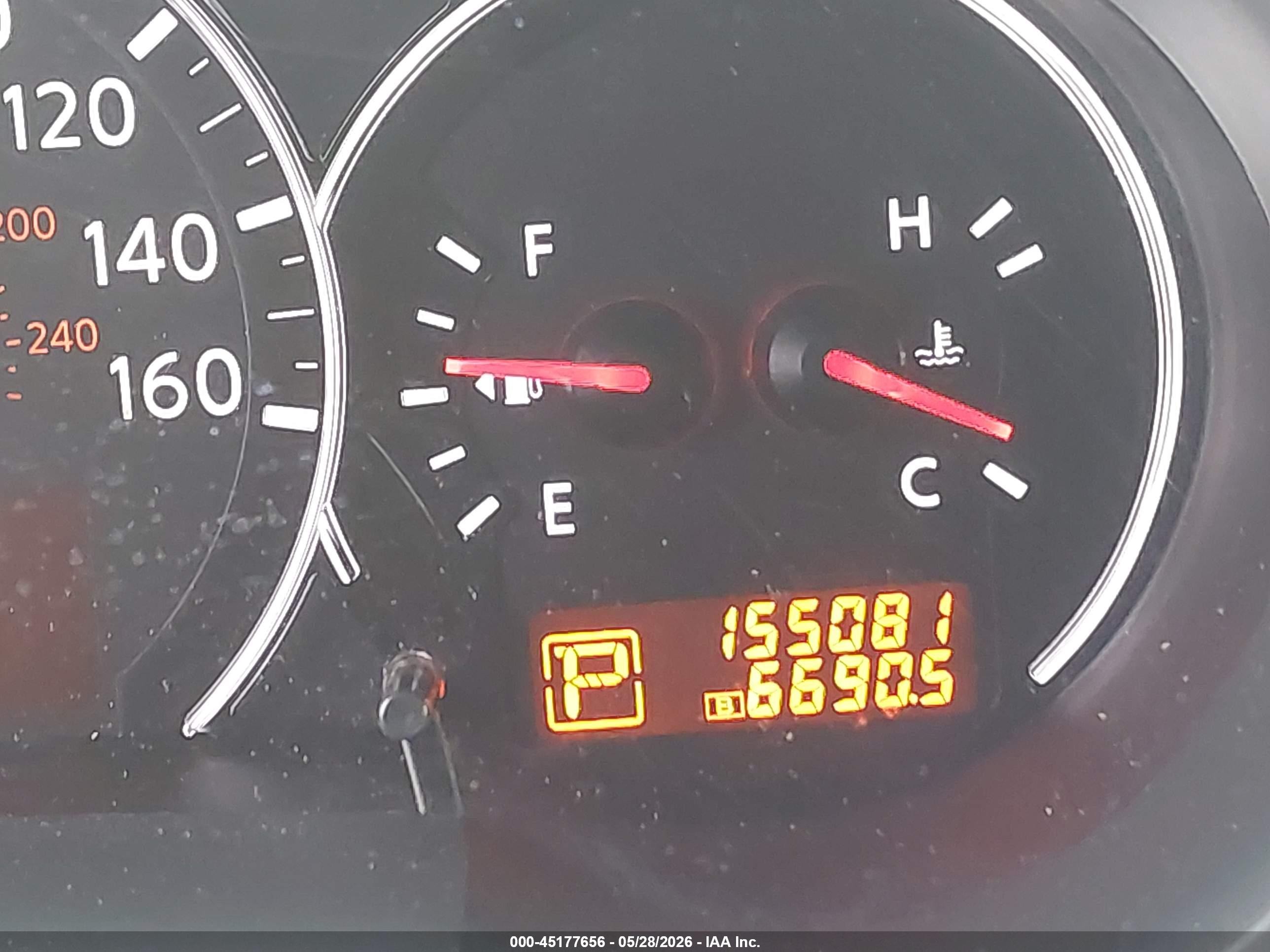 2012 Nissan Altima 2.5 S Серый vin: 1N4AL2AP2CN508678
