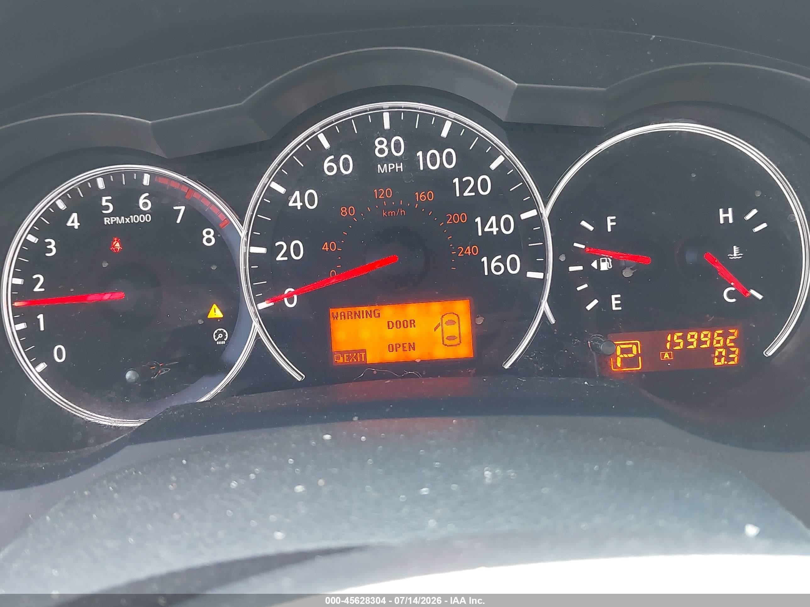 2012 Nissan Altima 2.5 S Gray vin: 1N4AL2AP2CN511418