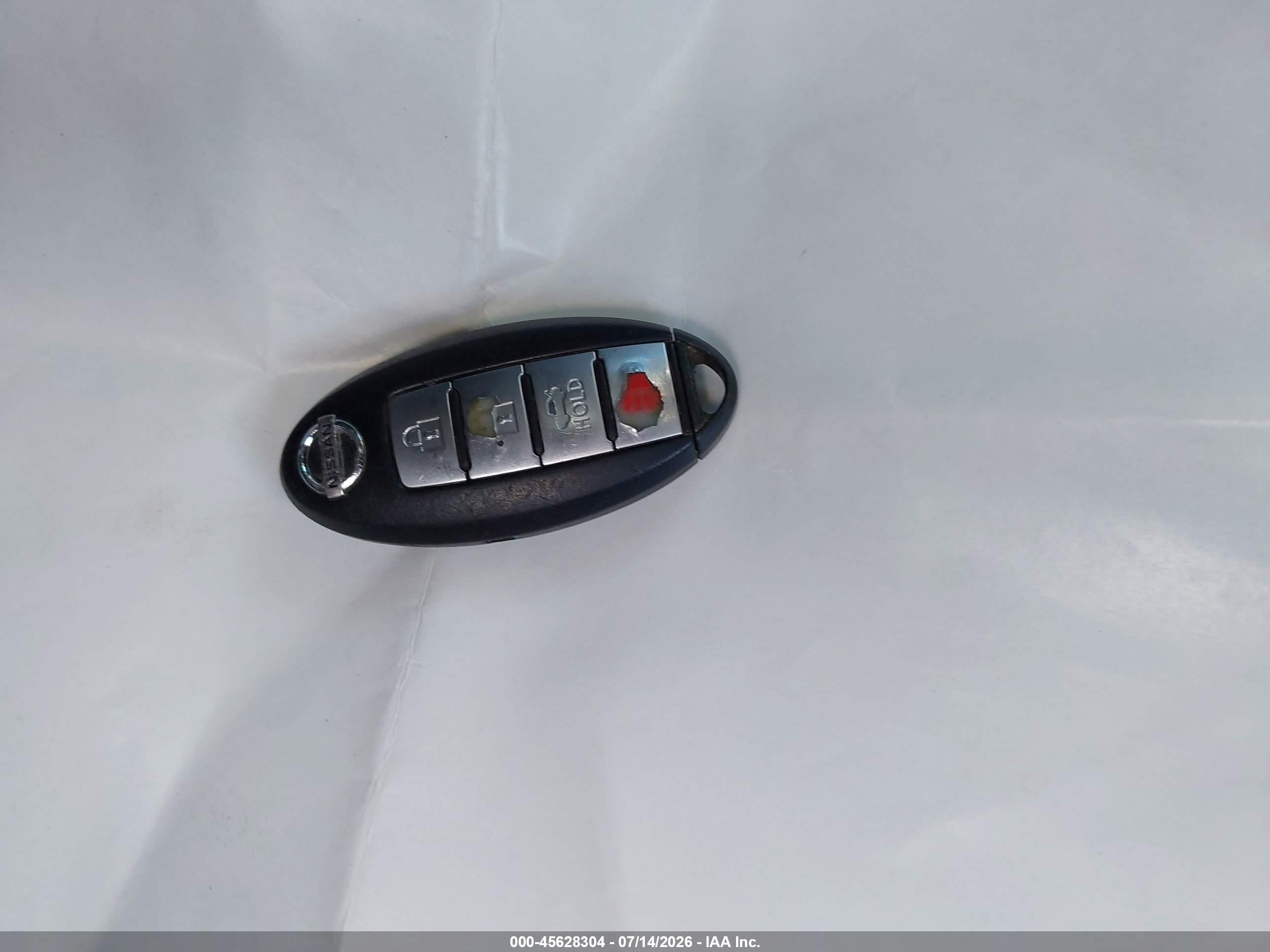 2012 Nissan Altima 2.5 S Gray vin: 1N4AL2AP2CN511418