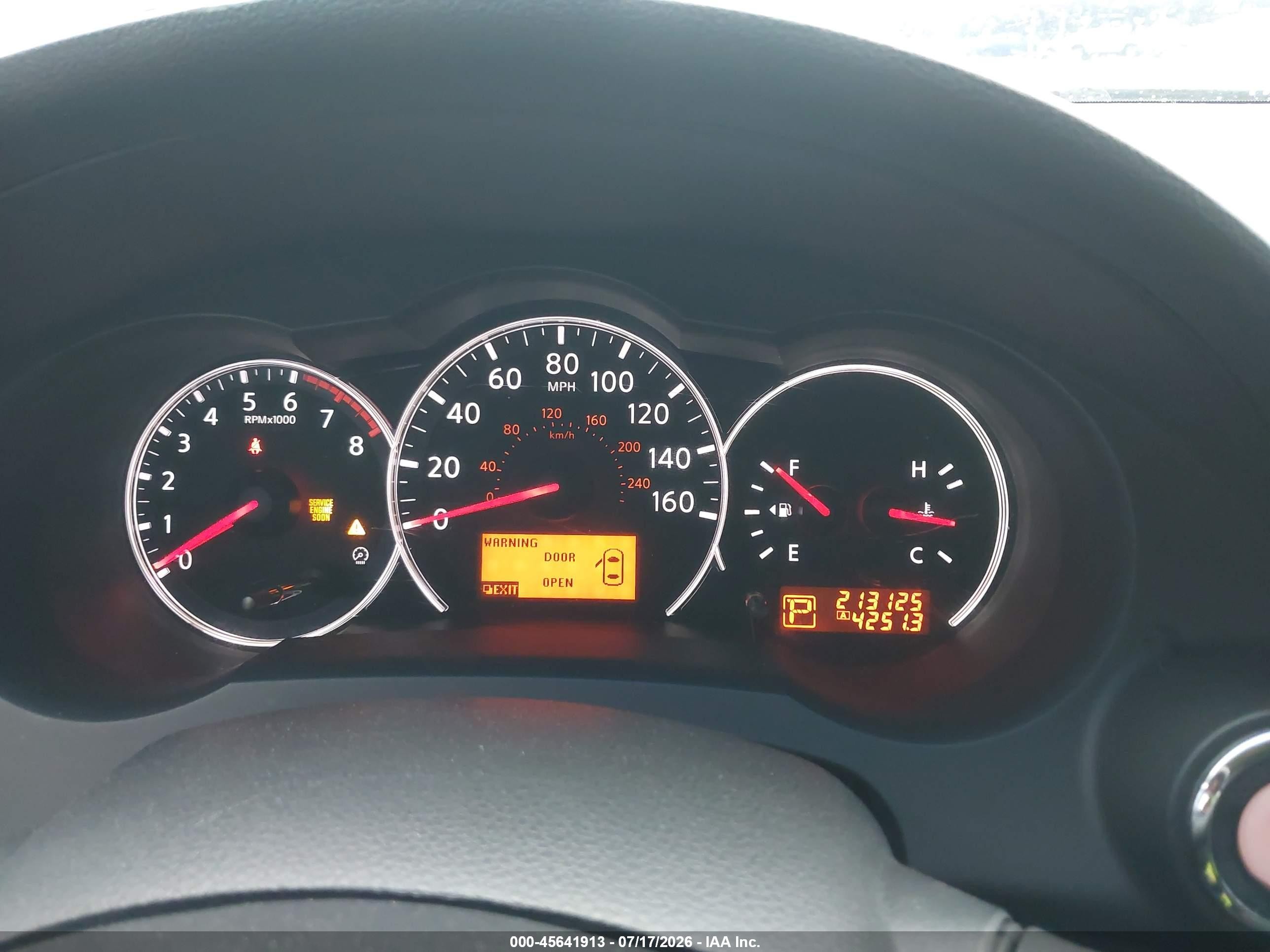 2012 Nissan Altima 2.5 S Black vin: 1N4AL2AP2CN523486