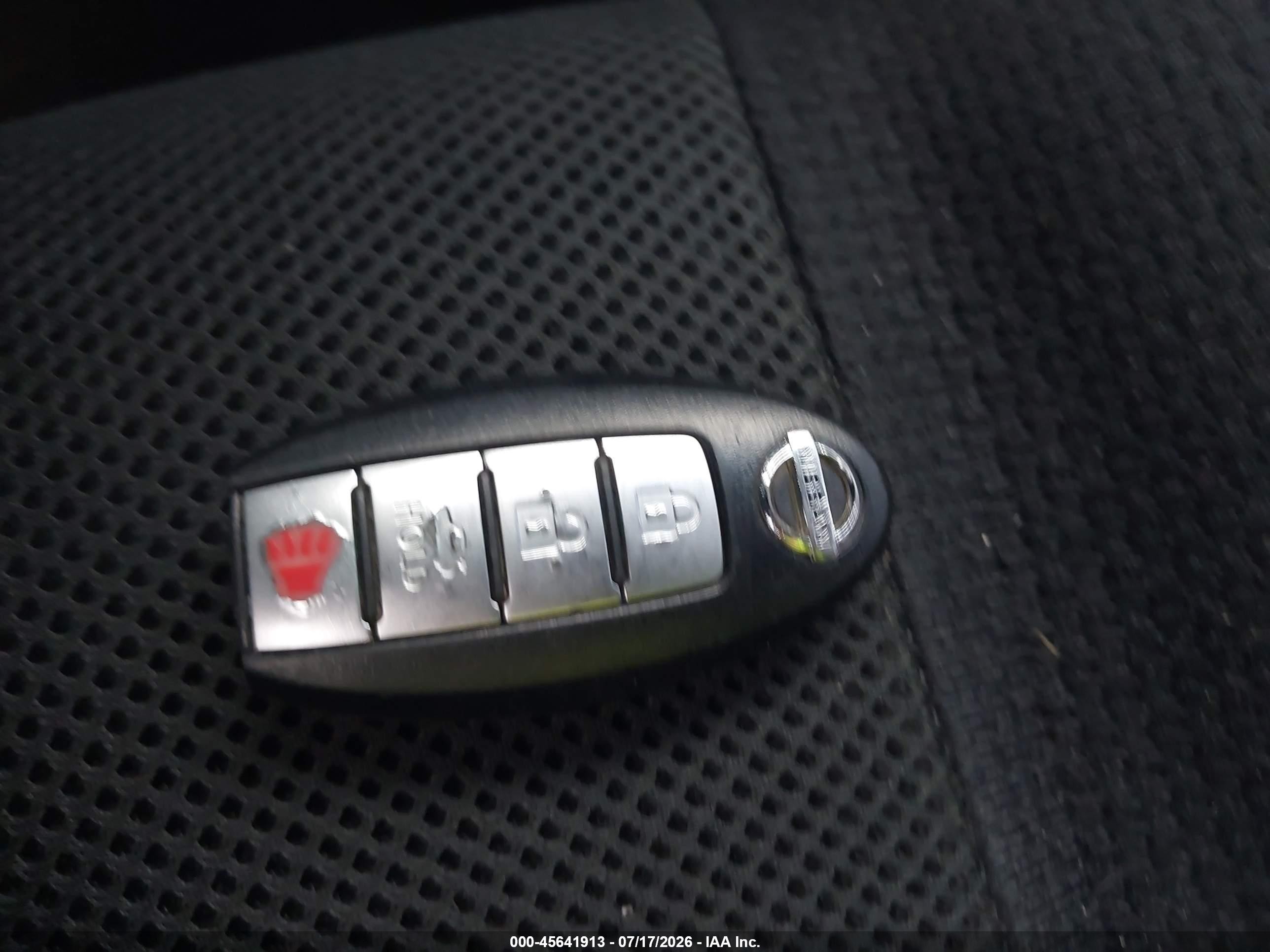 2012 Nissan Altima 2.5 S Black vin: 1N4AL2AP2CN523486