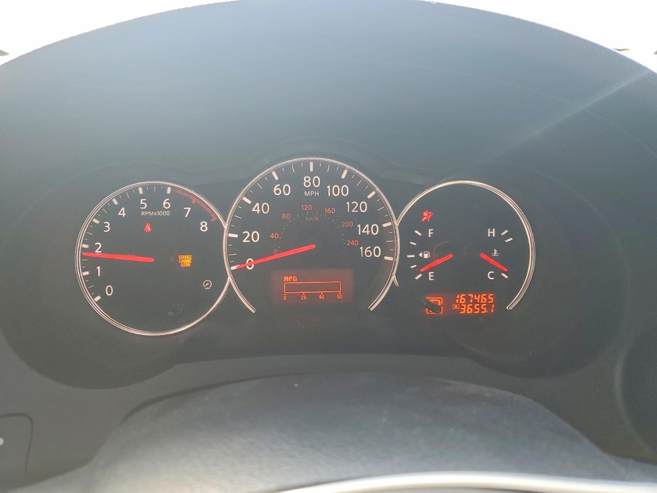 2012 Nissan Altima Base/s Silver vin: 1N4AL2AP2CN526307