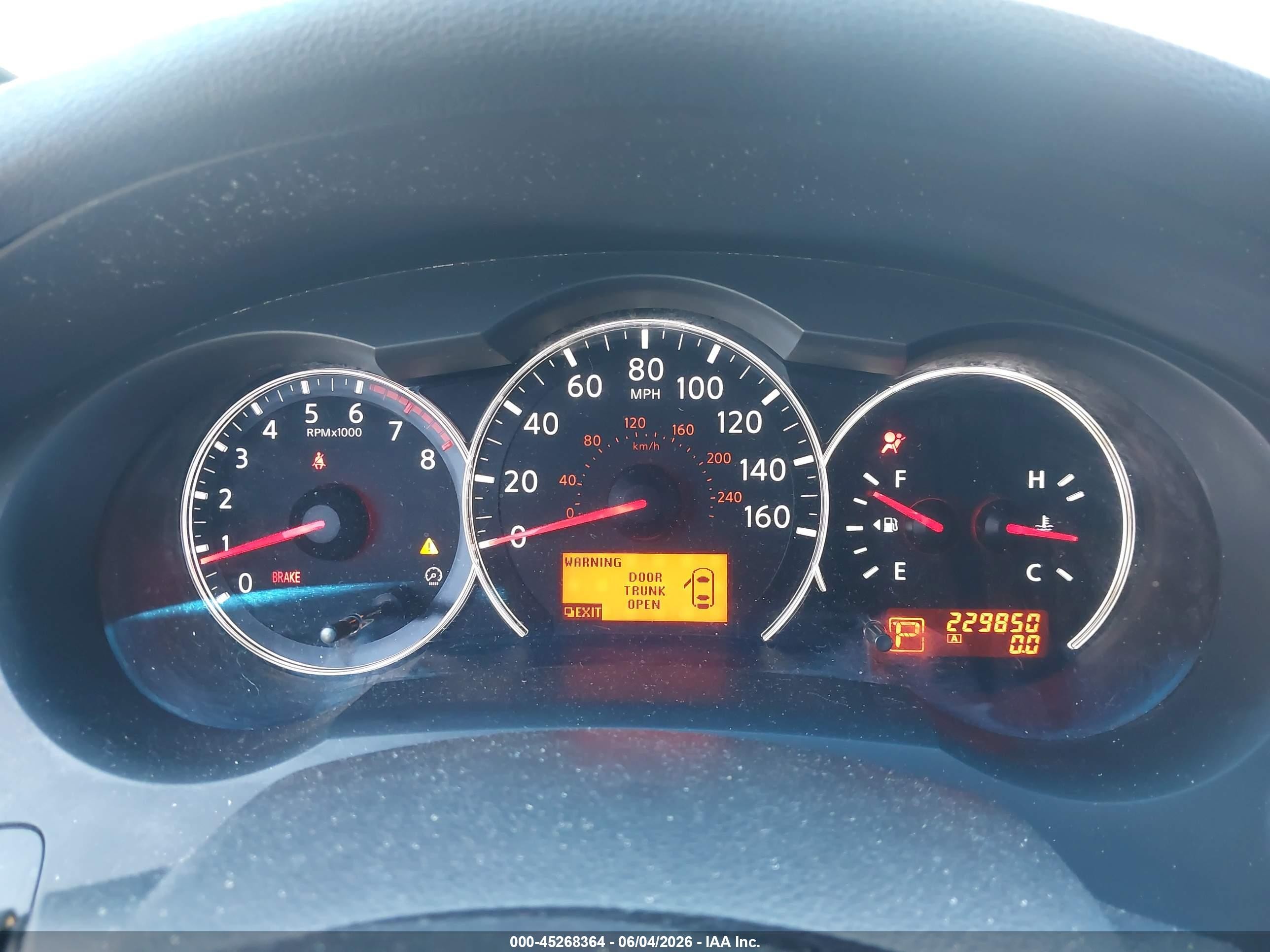2012 Nissan Altima 2.5 S Black vin: 1N4AL2AP2CN533693
