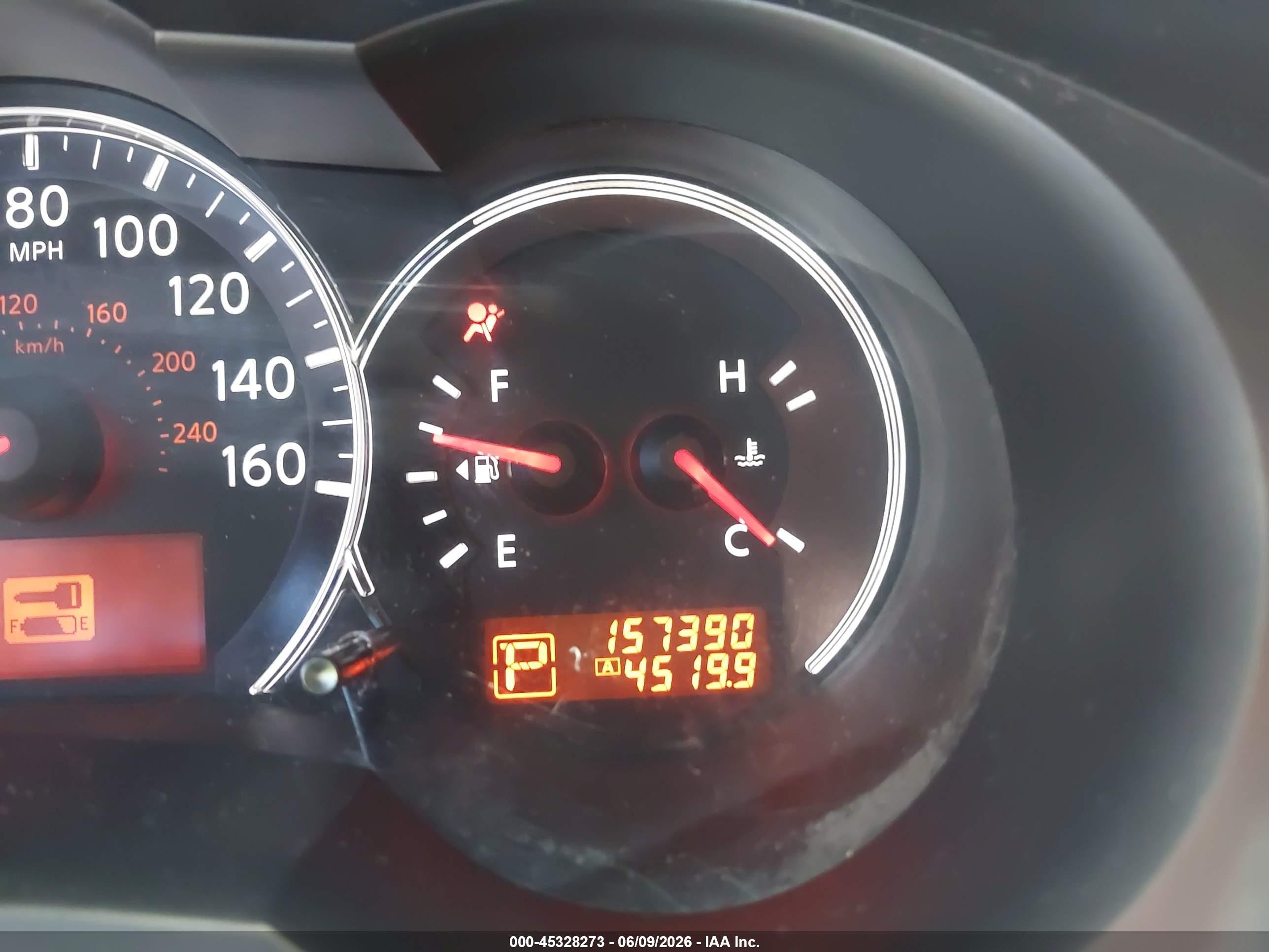 2012 Nissan Altima 2.5 S Gray vin: 1N4AL2AP2CN535749