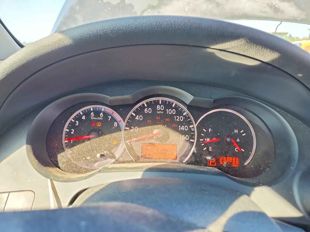 2012 Nissan Altima Base/s Black vin: 1N4AL2AP2CN539252