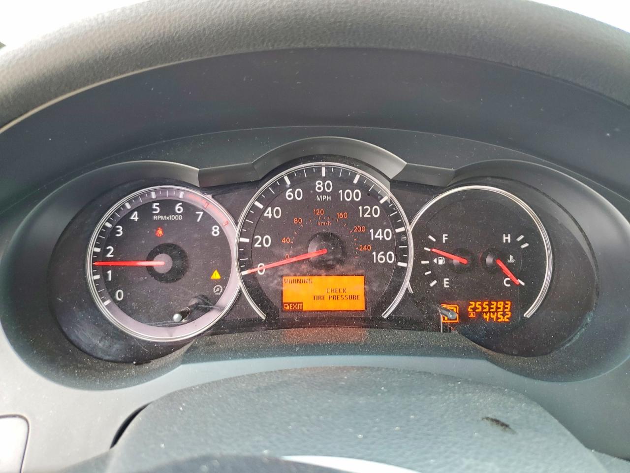 2012 Nissan Altima 2.5 Burgundy vin: 1N4AL2AP2CN548159