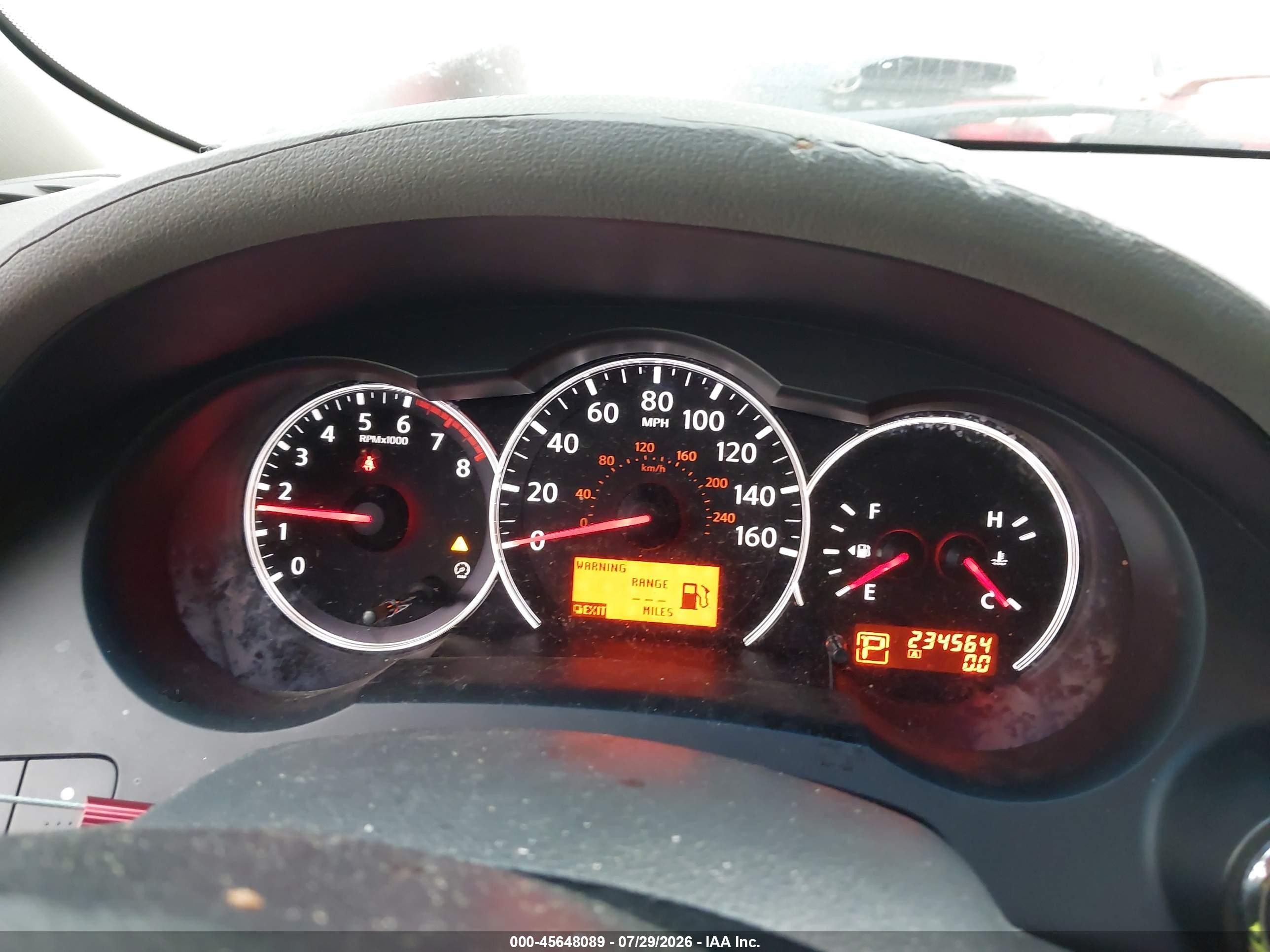 2012 Nissan Altima 2.5 S Gray vin: 1N4AL2AP2CN555449