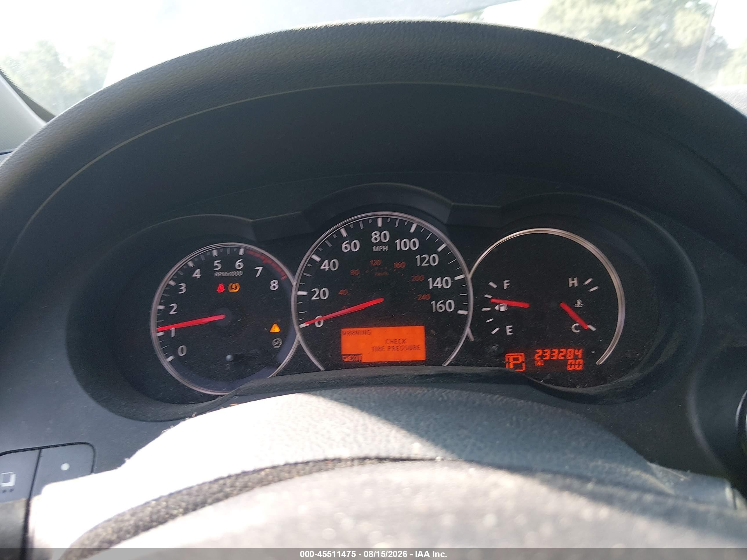 2012 Nissan Altima 2.5 S Gray vin: 1N4AL2AP2CN558738