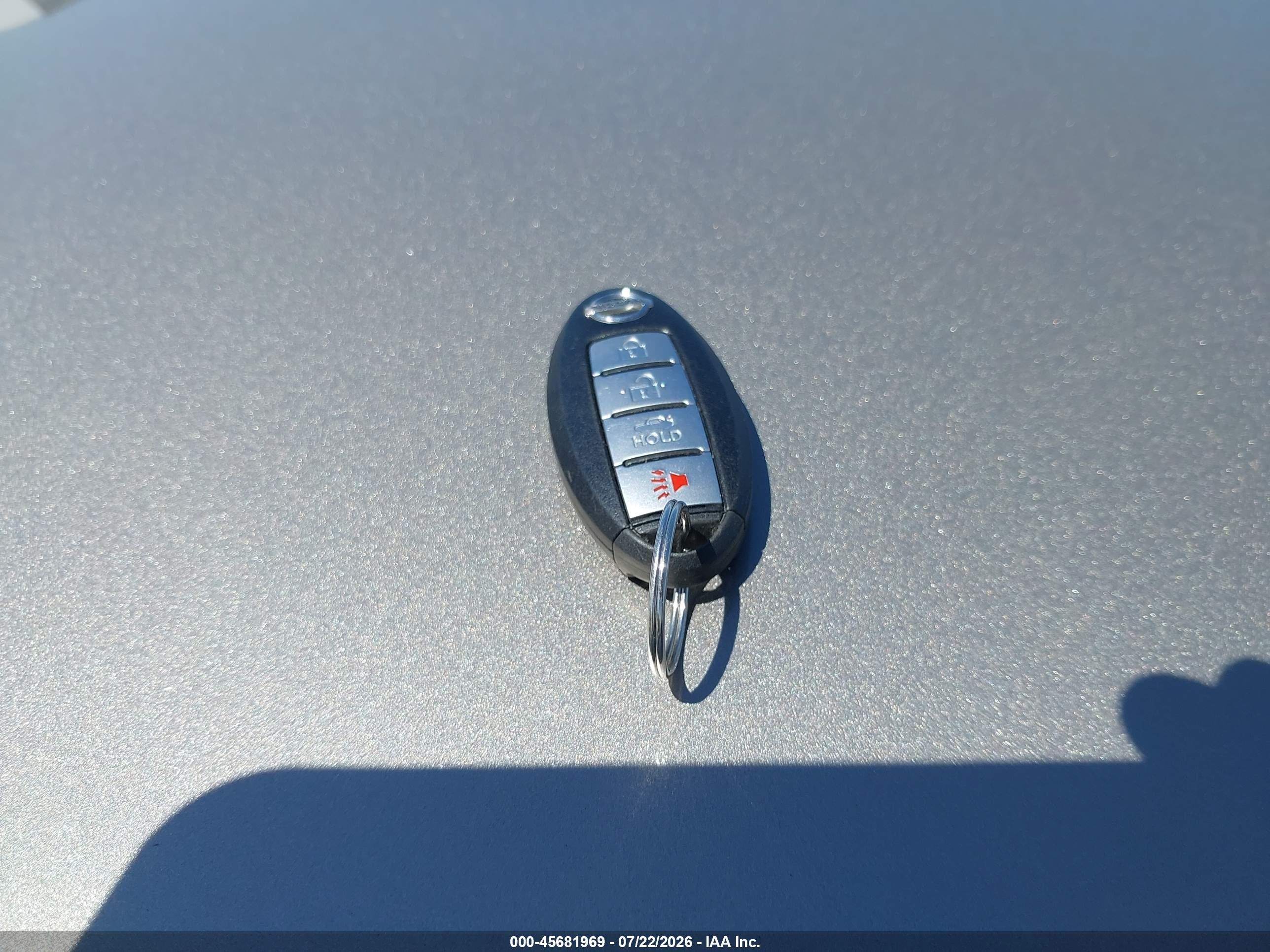 2012 Nissan Altima 2.5 S Коричневый vin: 1N4AL2AP2CN562742
