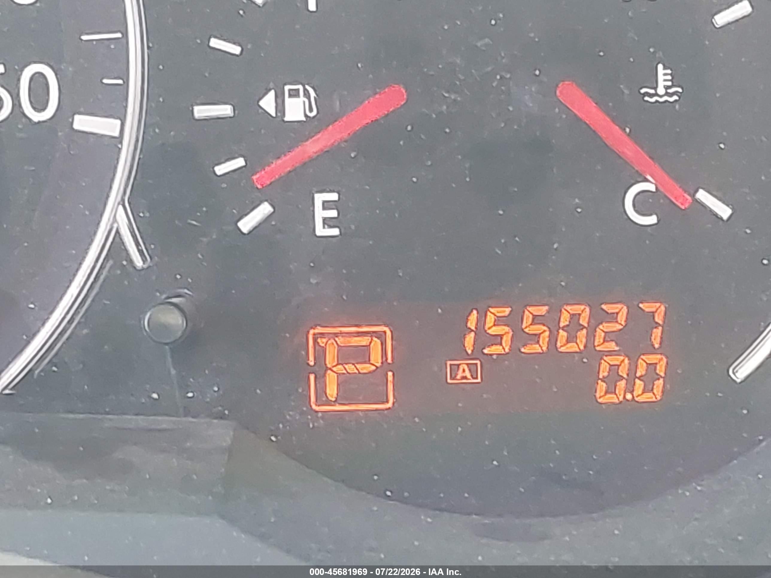 2012 Nissan Altima 2.5 S Коричневый vin: 1N4AL2AP2CN562742