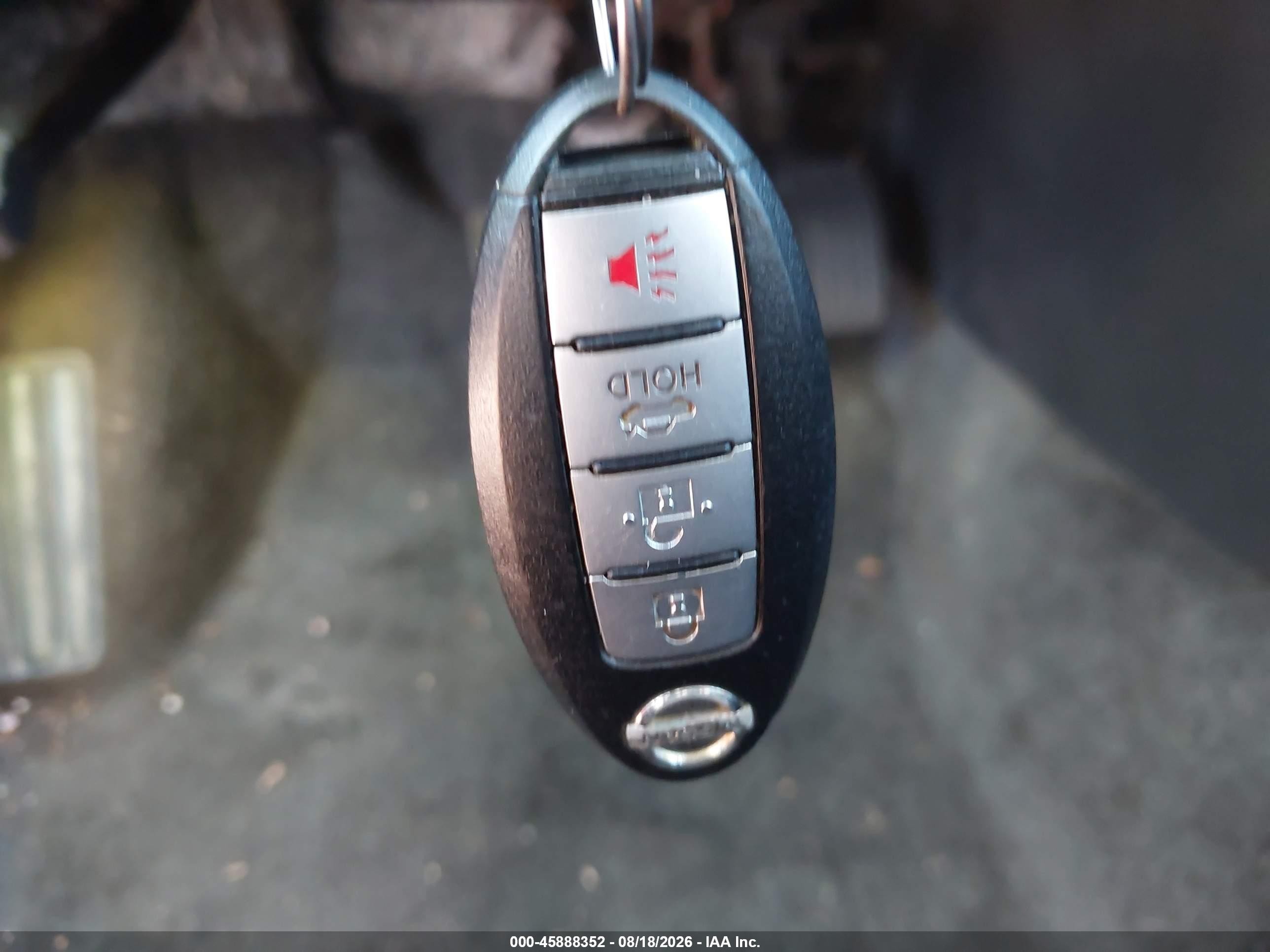 2010 Nissan Altima 2.5 S Синий vin: 1N4AL2AP3AC142089