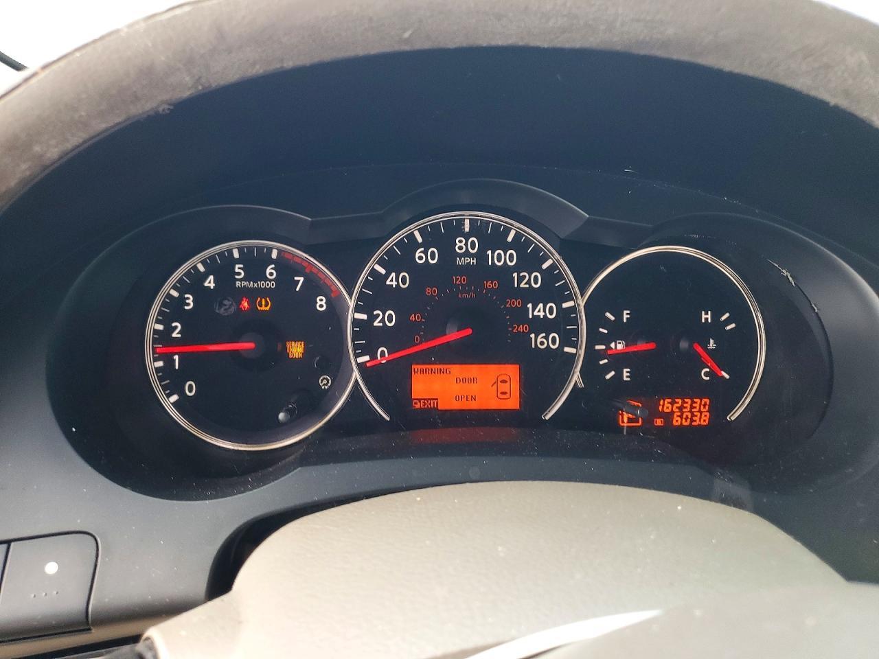 2010 Nissan Altima 2.5 Желто-коричневый vin: 1N4AL2AP3AC143842