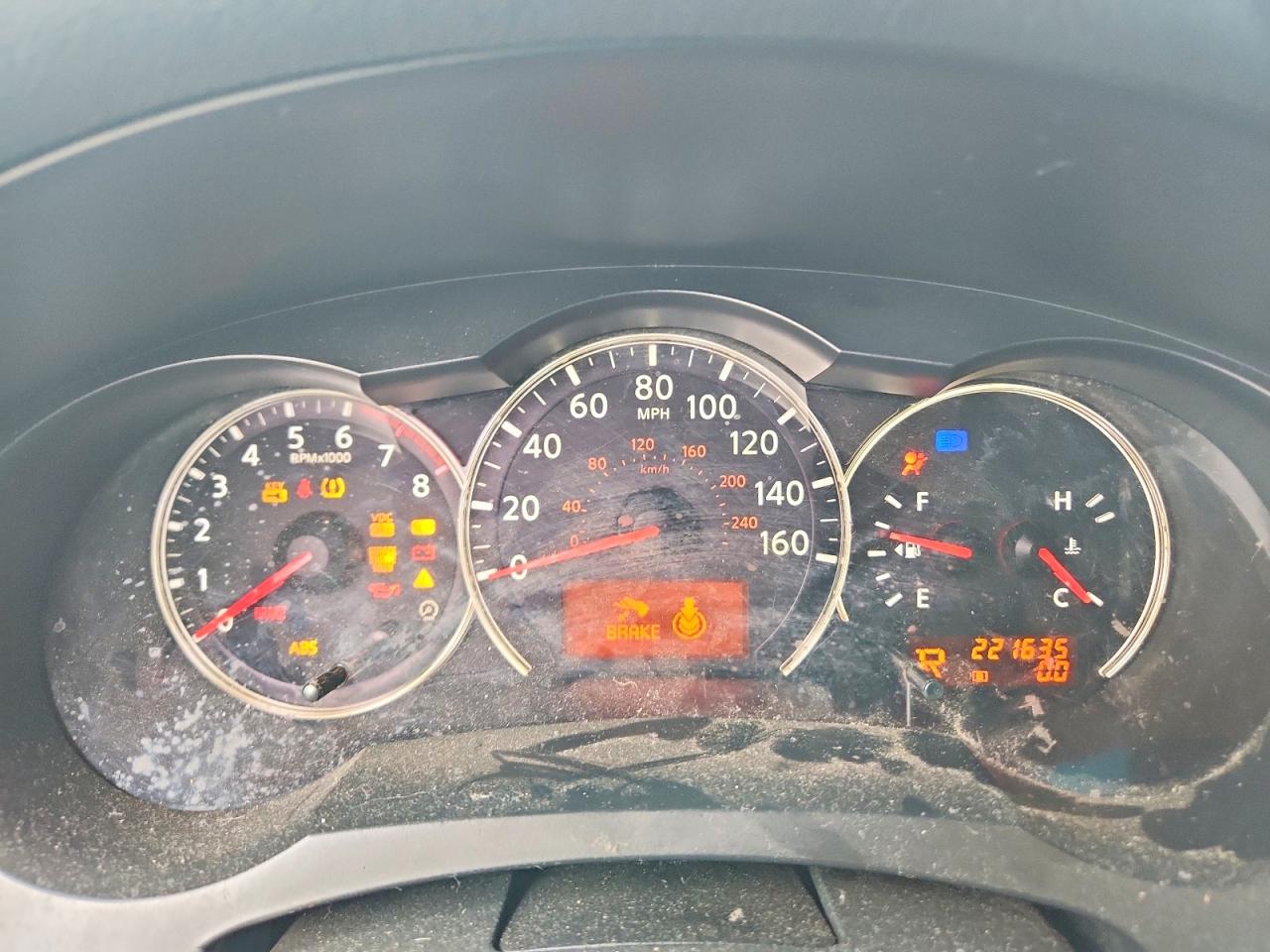 2010 Nissan Altima 2.5 Silver vin: 1N4AL2AP3AC146529