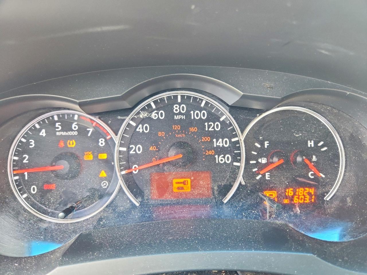 2010 Nissan Altima 2.5 Charcoal vin: 1N4AL2AP3AC148006