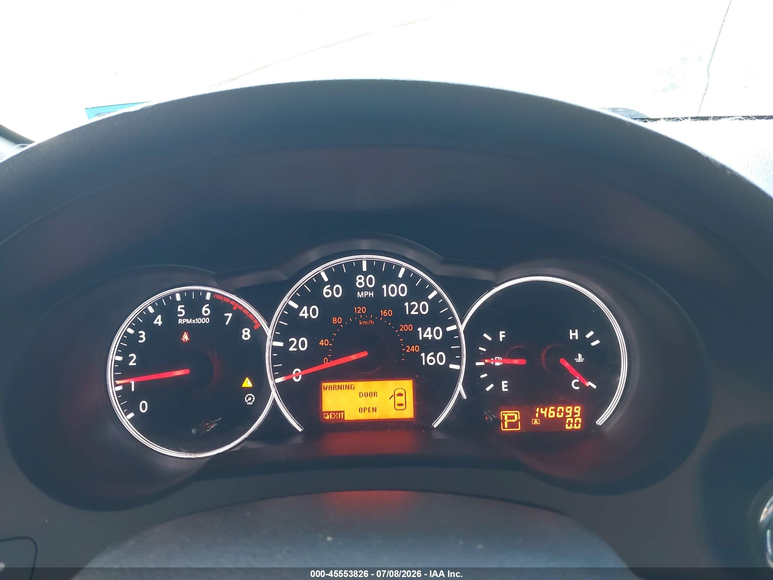 2010 Nissan Altima 2.5 S White vin: 1N4AL2AP3AC148278