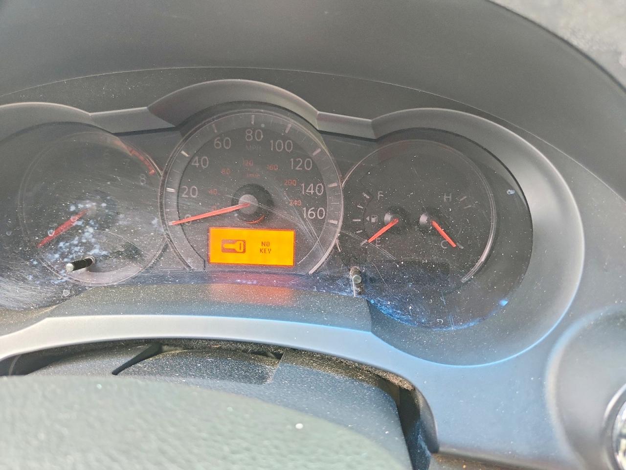 2010 Nissan Altima 2.5 Maroon vin: 1N4AL2AP3AC180177