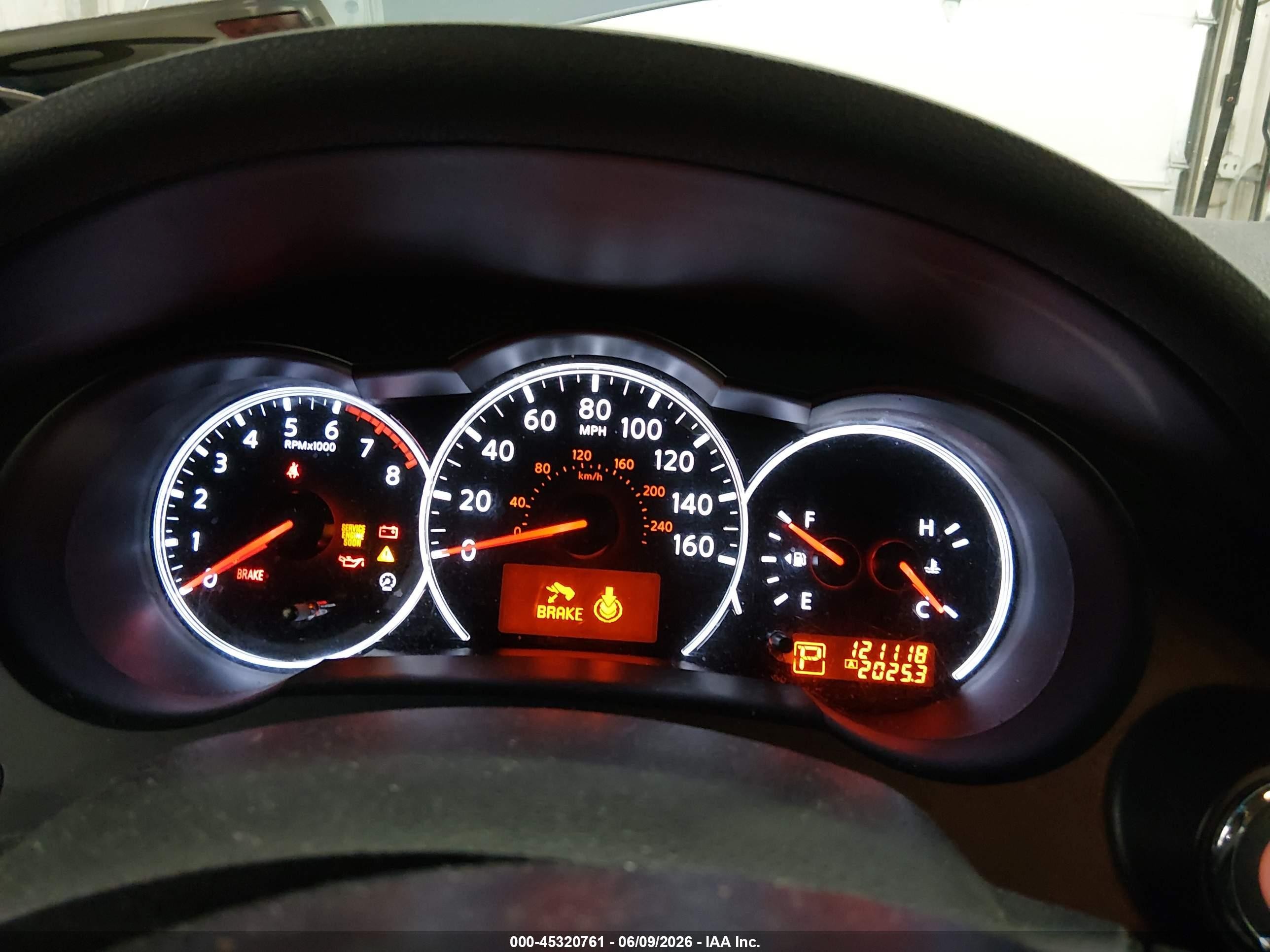 2010 Nissan Altima 2.5 S Light Blue vin: 1N4AL2AP3AN405668
