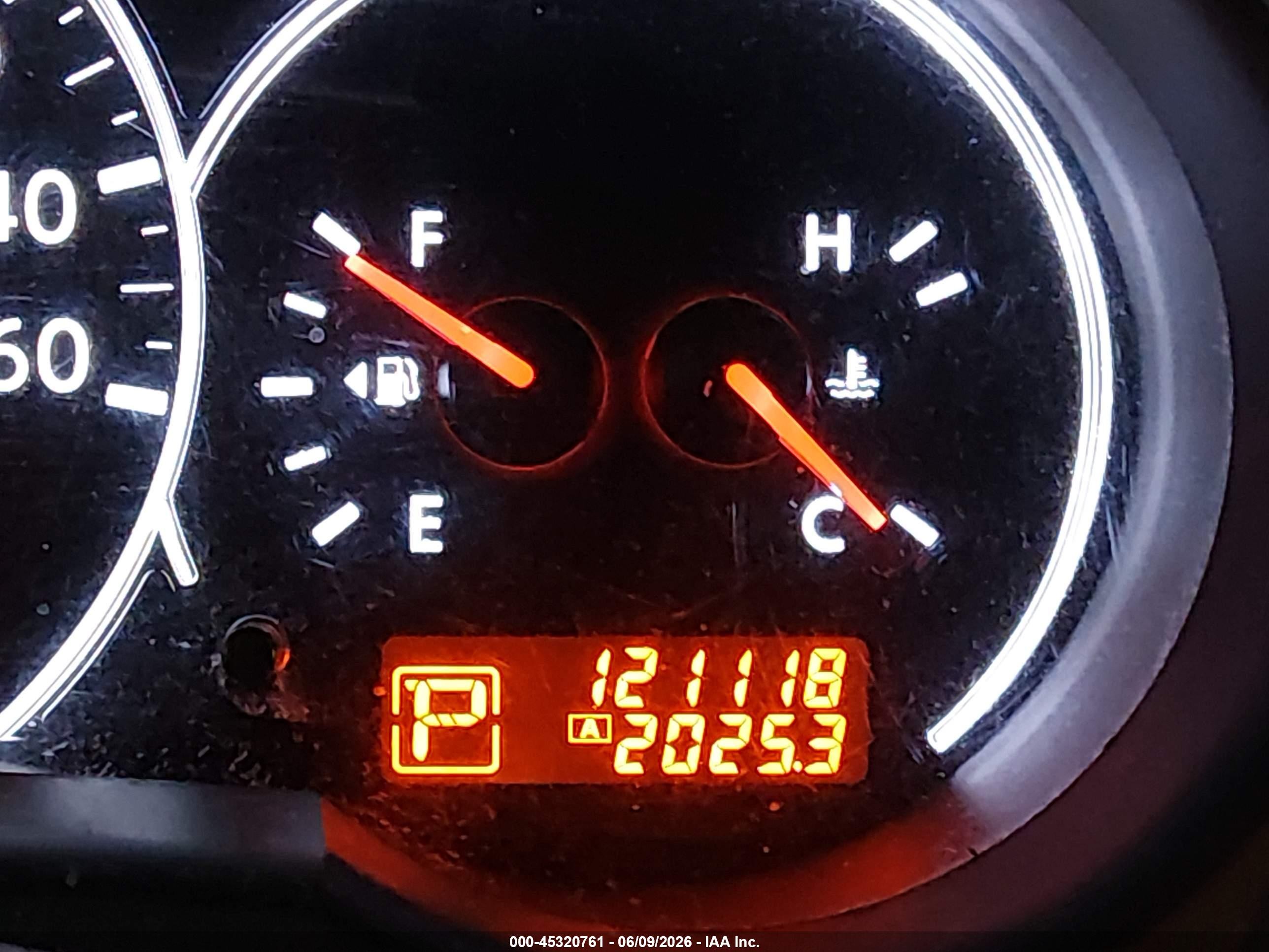 2010 Nissan Altima 2.5 S Light Blue vin: 1N4AL2AP3AN405668