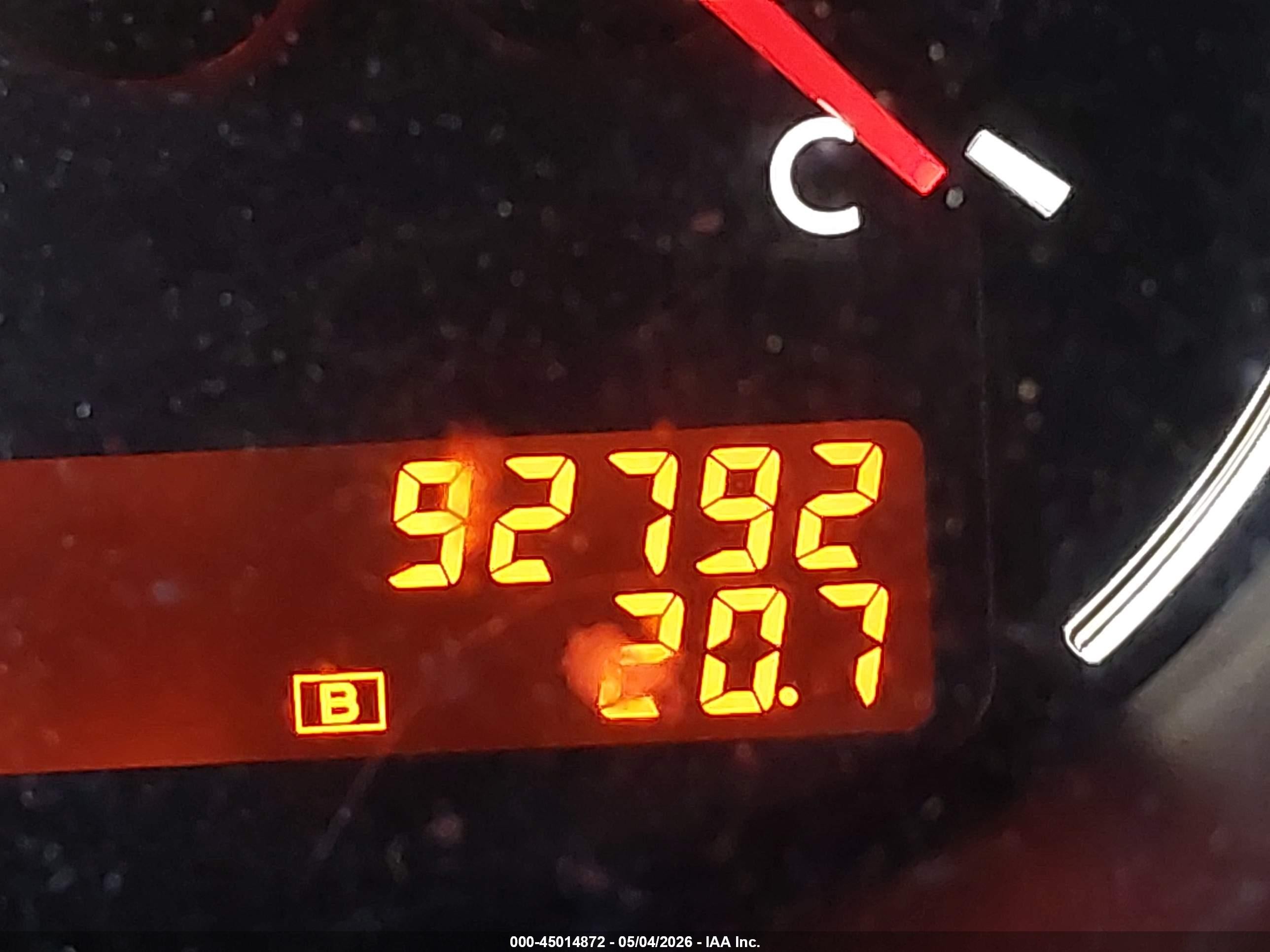 2010 Nissan Altima 2.5 S Gray vin: 1N4AL2AP3AN408733