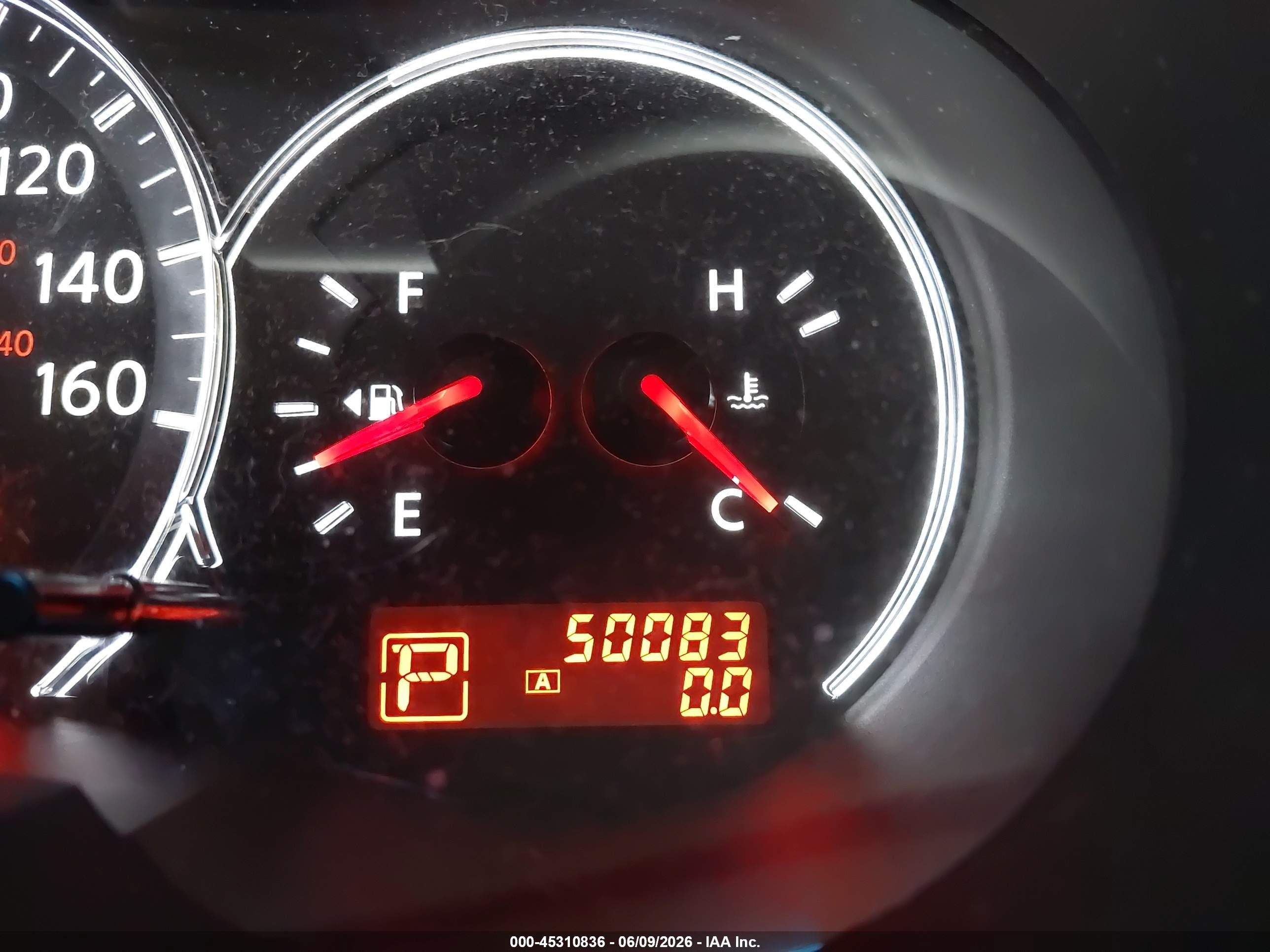 2010 Nissan Altima 2.5 S Gray vin: 1N4AL2AP3AN411048